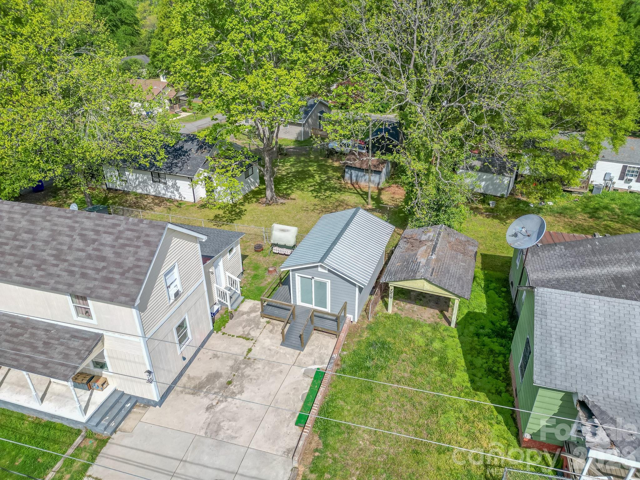 306 Ridge Street Property Photo 44
