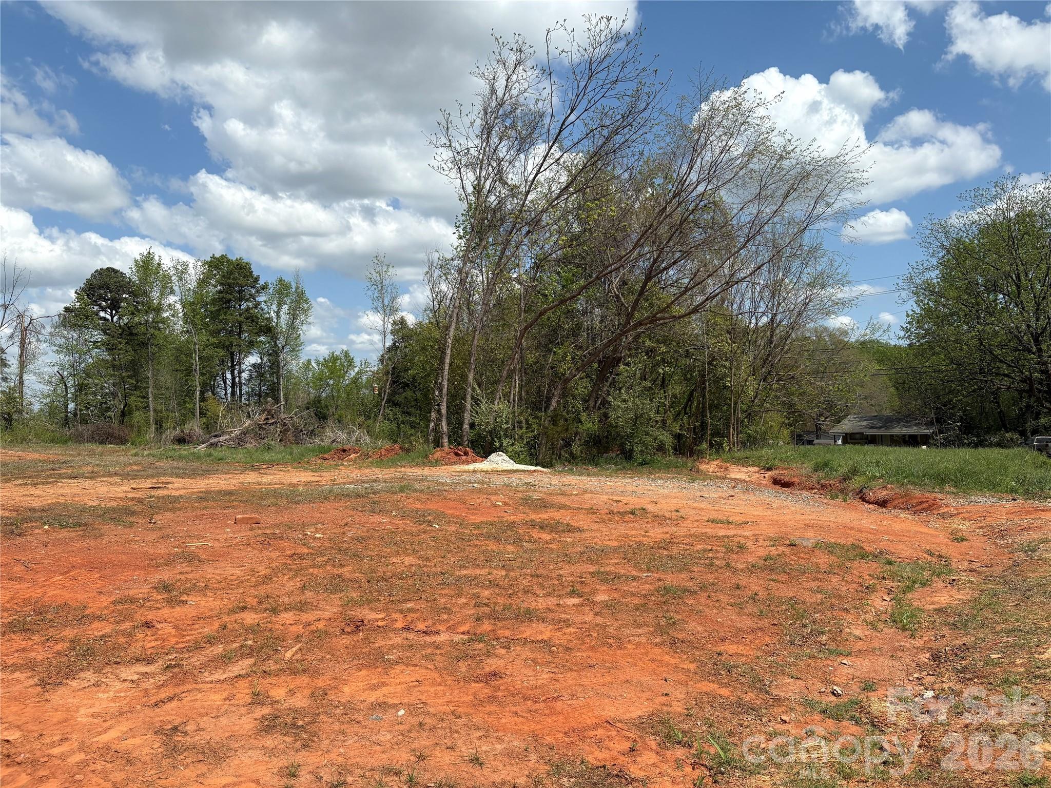 221 Benfield Road Property Photo 1