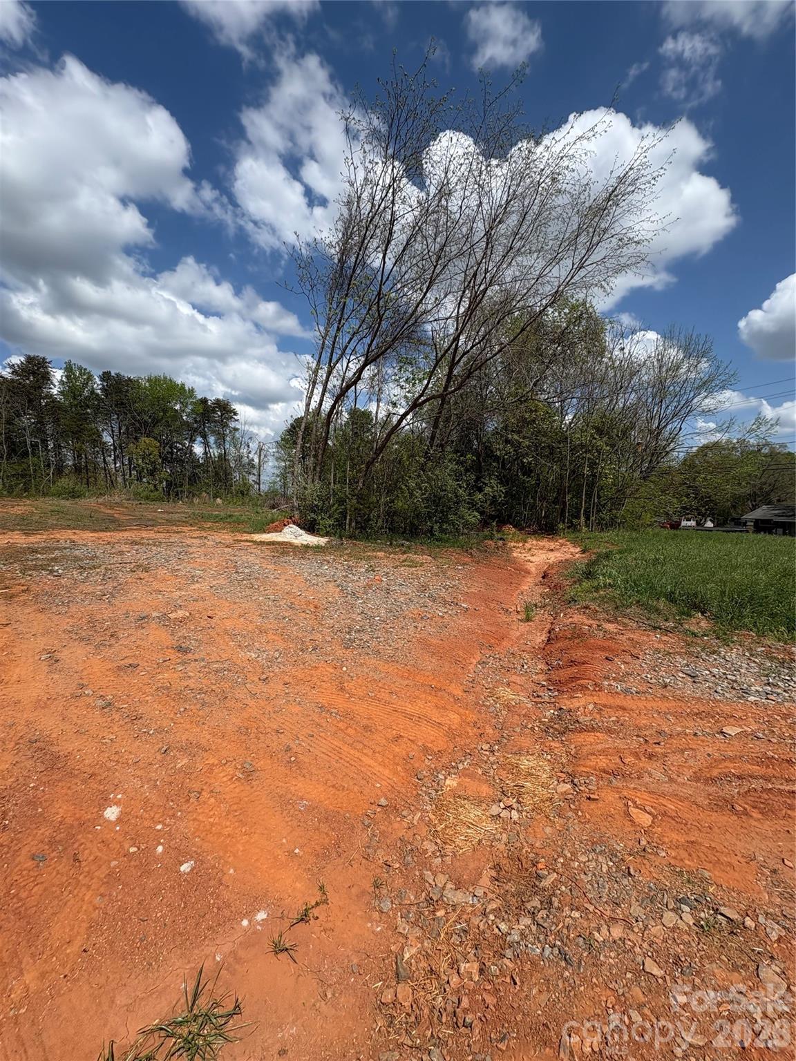 221 Benfield Road Property Photo 4