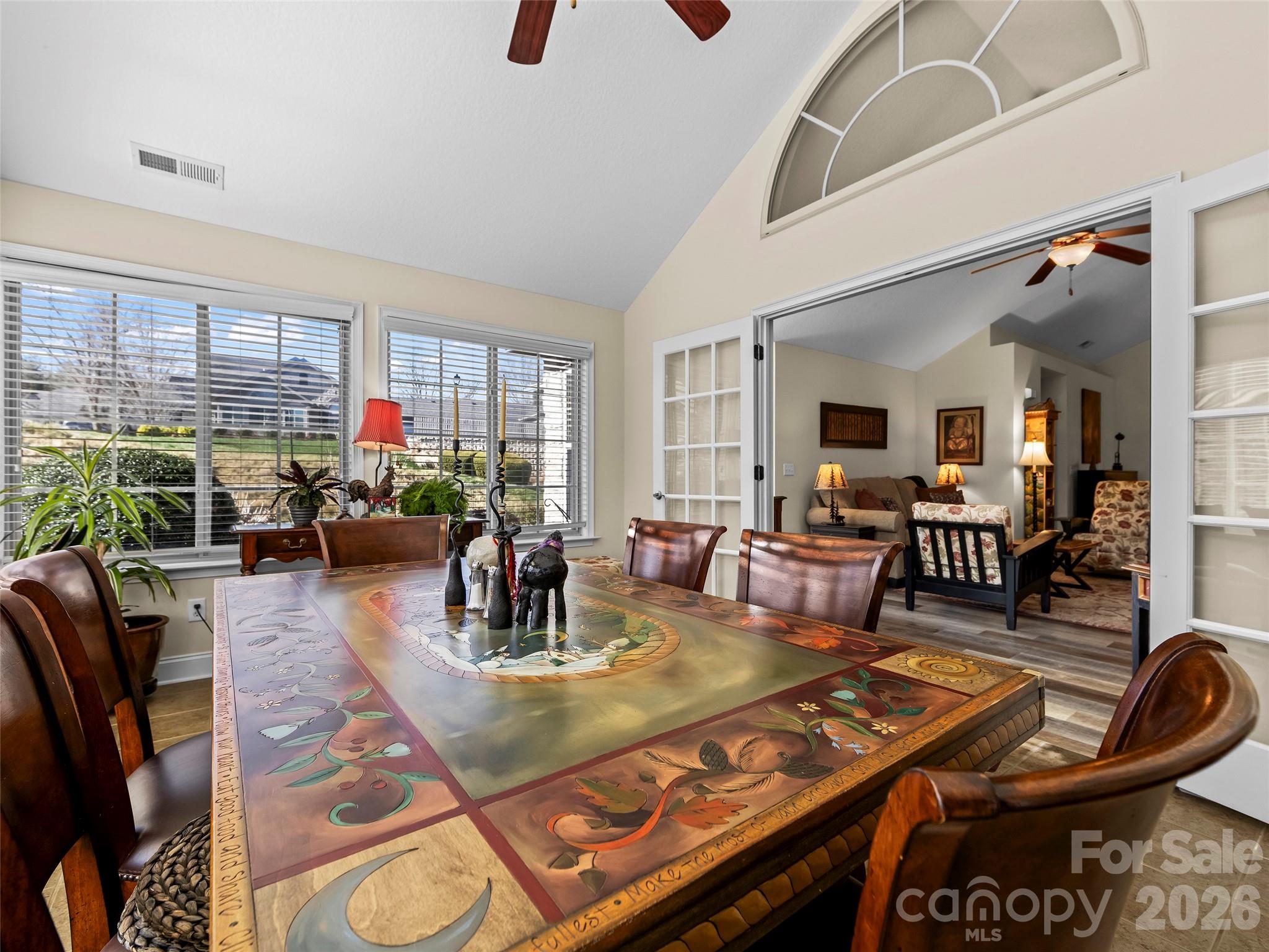 81 Outlook Circle Property Photo 8