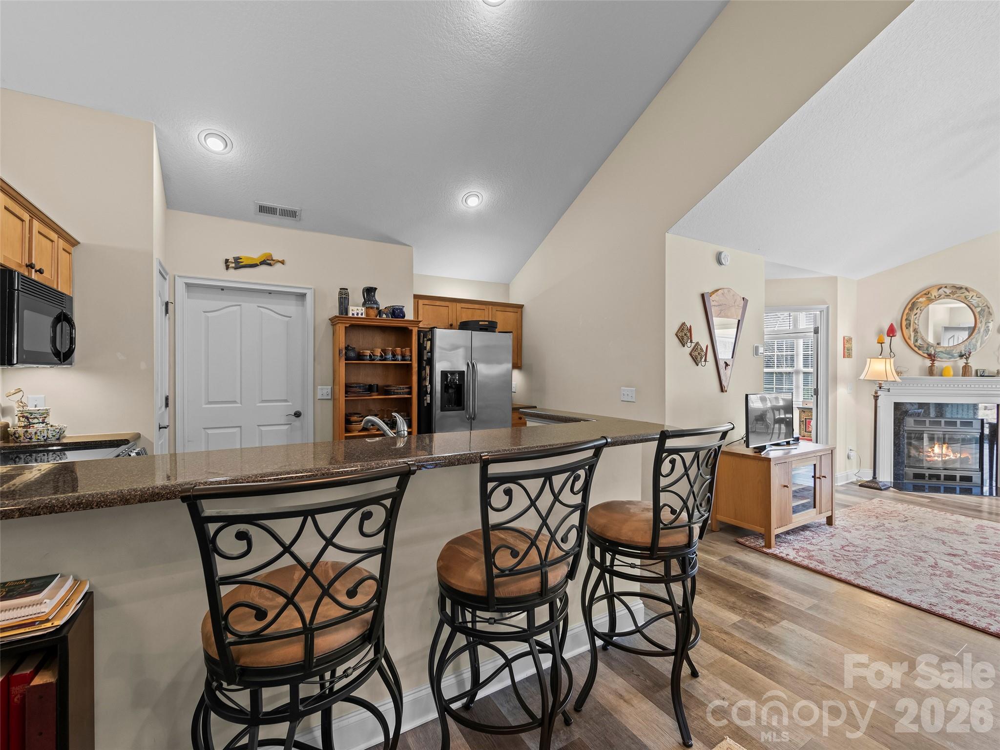 81 Outlook Circle Property Photo 11