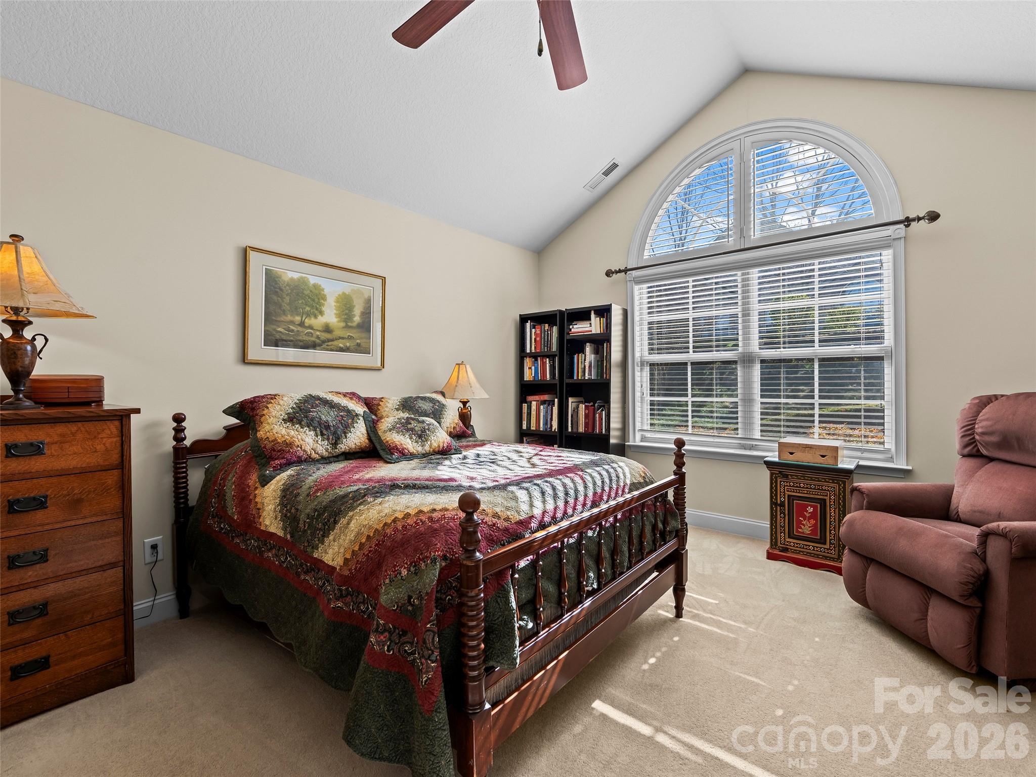 81 Outlook Circle Property Photo 12