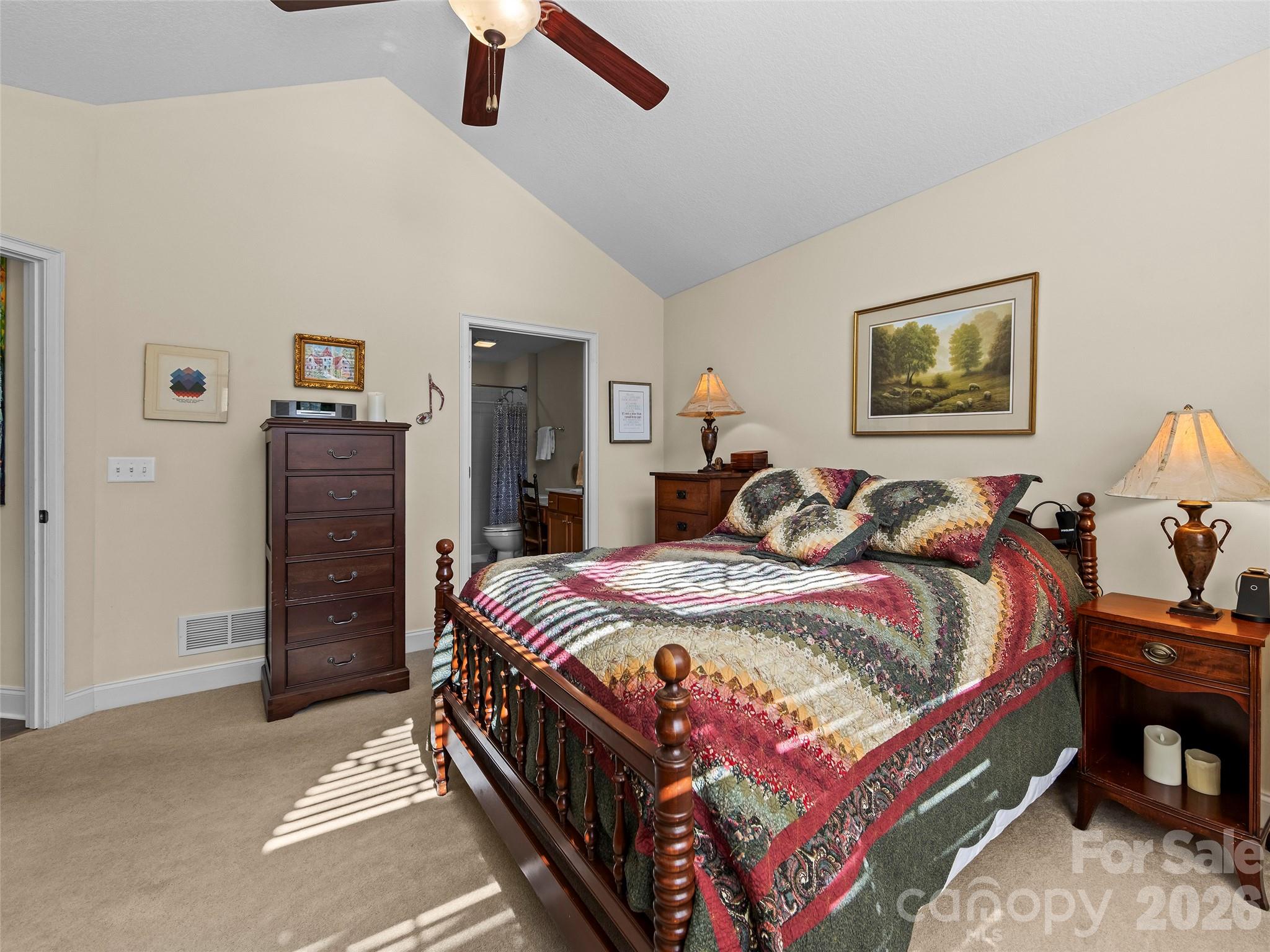 81 Outlook Circle Property Photo 13