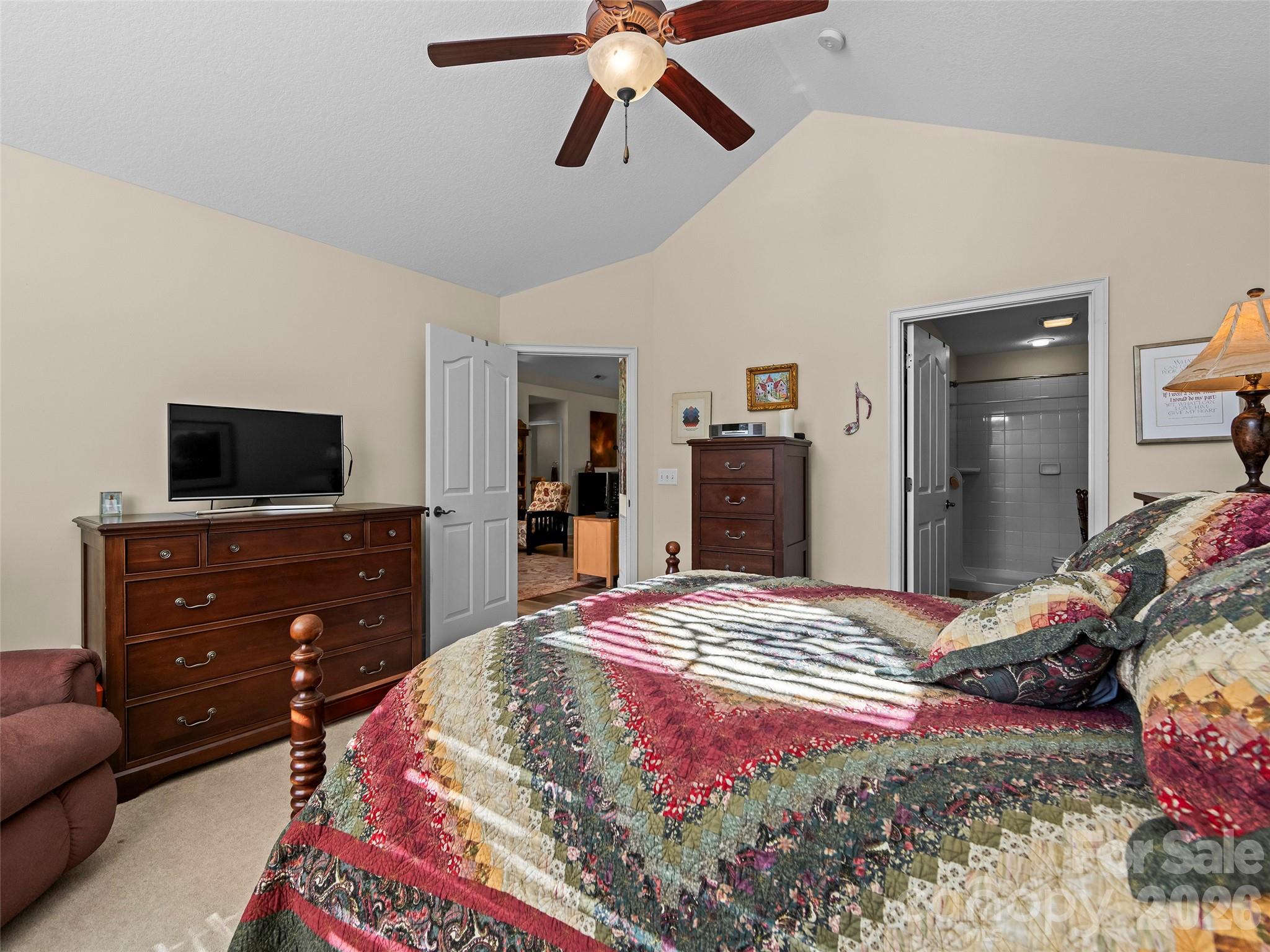 81 Outlook Circle Property Photo 14