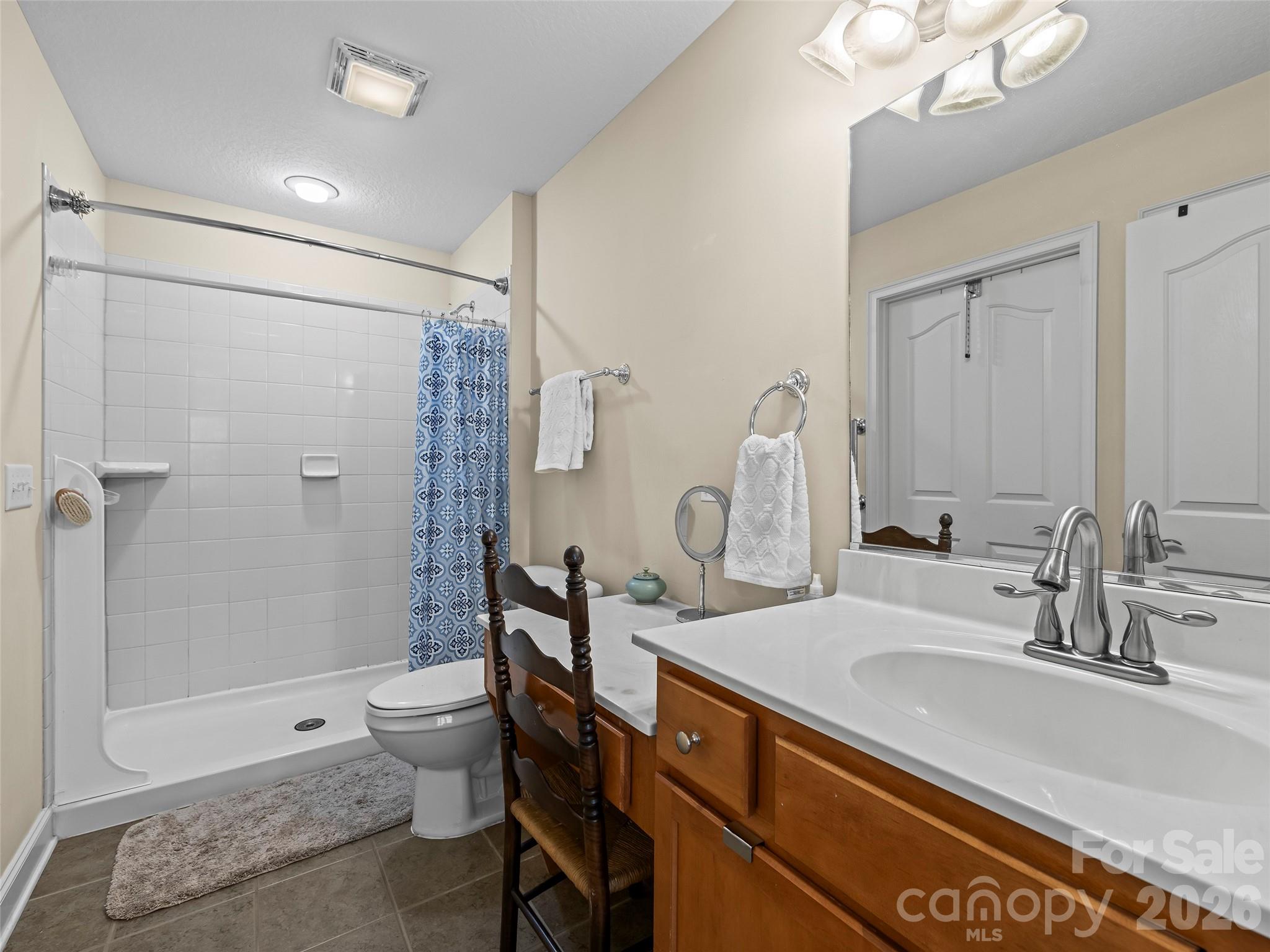 81 Outlook Circle Property Photo 15