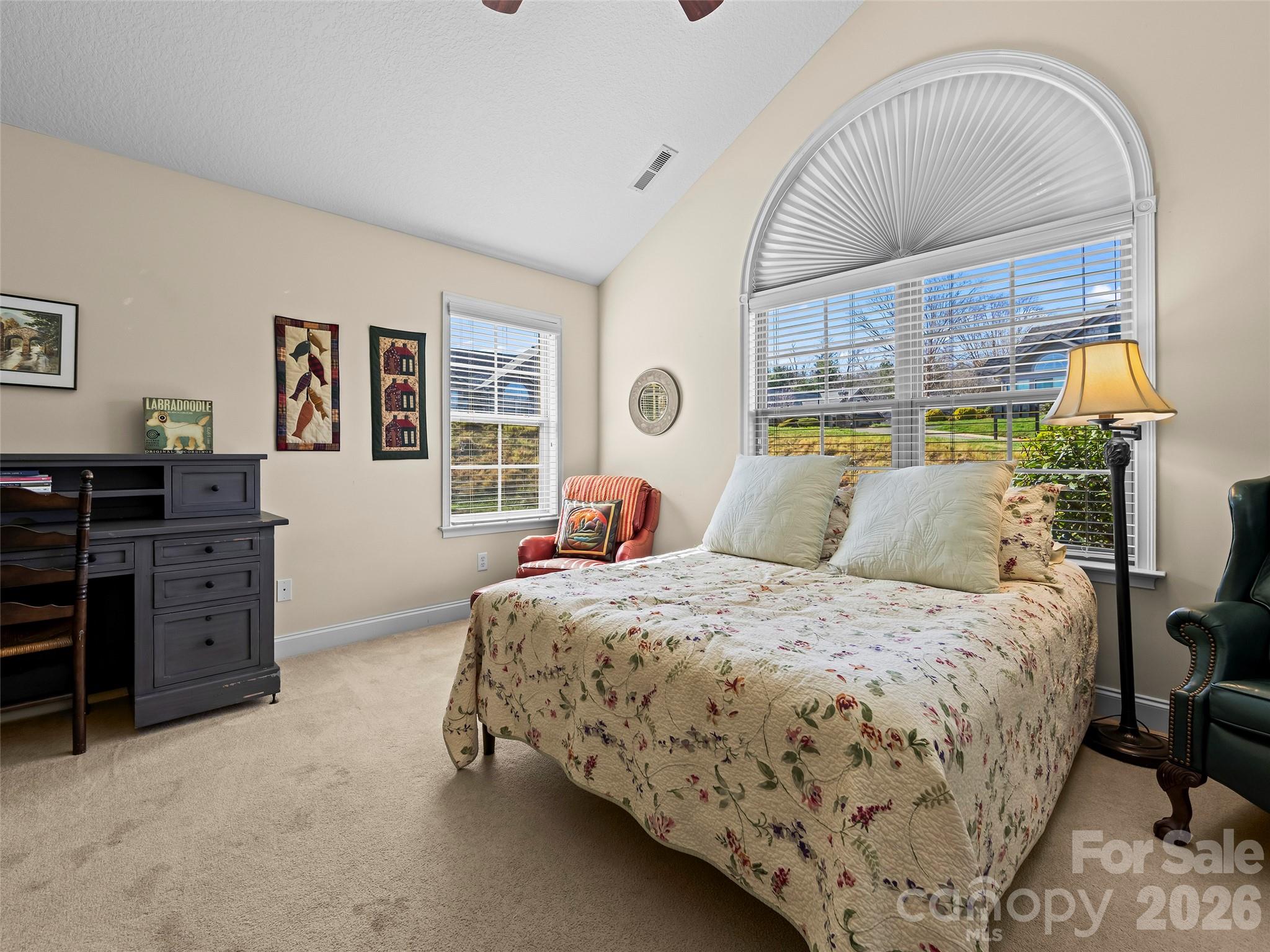 81 Outlook Circle Property Photo 16