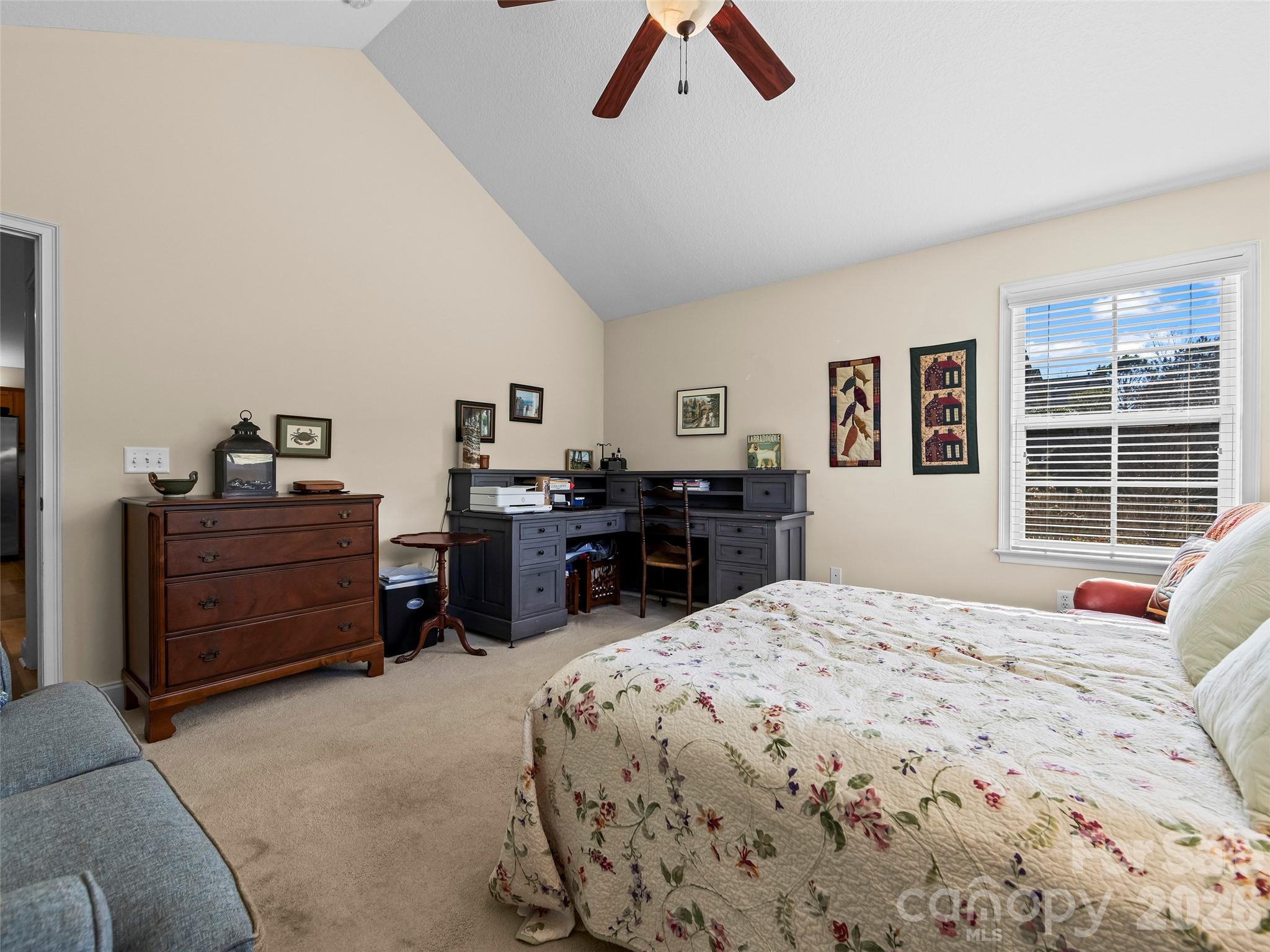 81 Outlook Circle Property Photo 17
