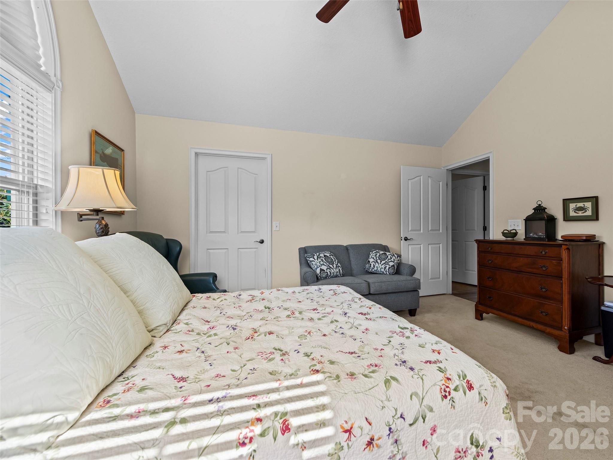 81 Outlook Circle Property Photo 18