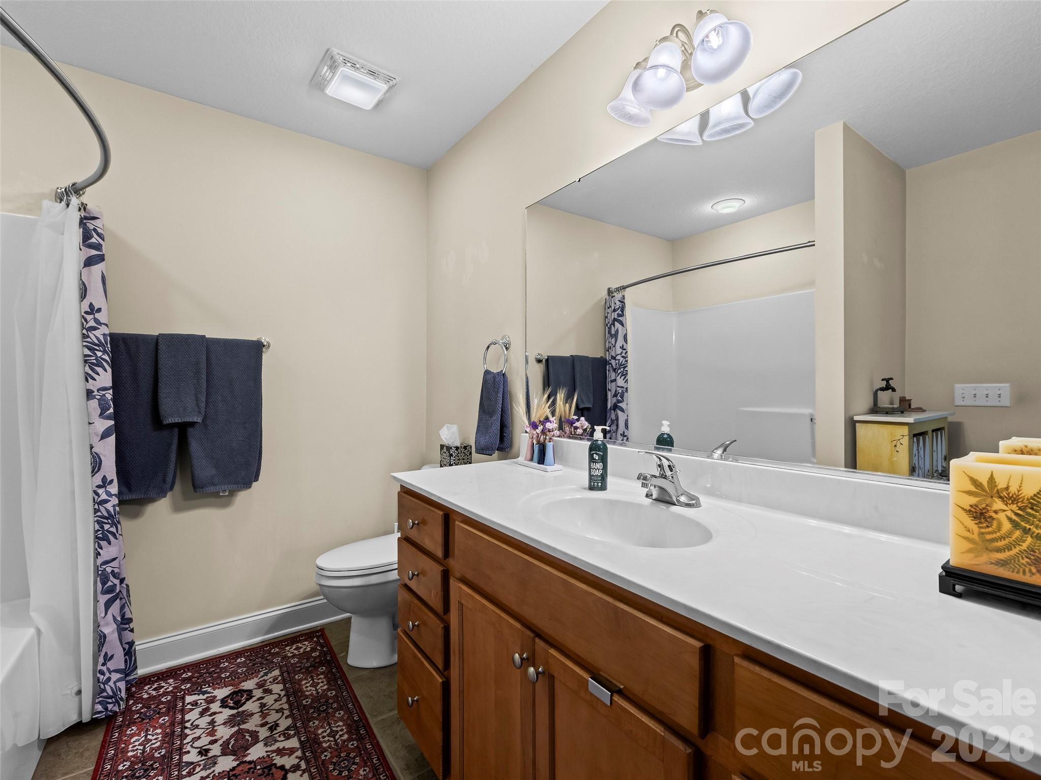 81 Outlook Circle Property Photo 19