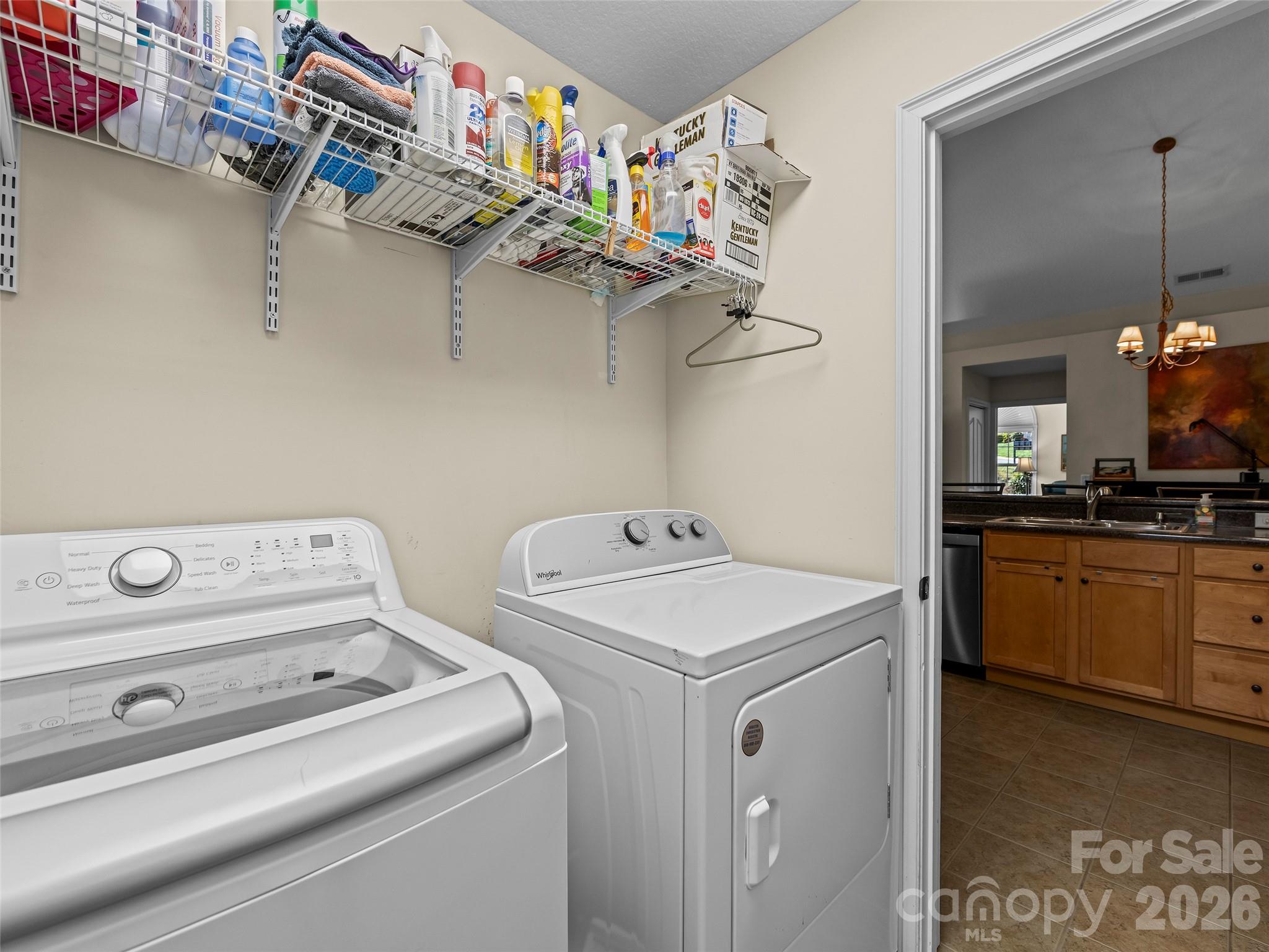 81 Outlook Circle Property Photo 20