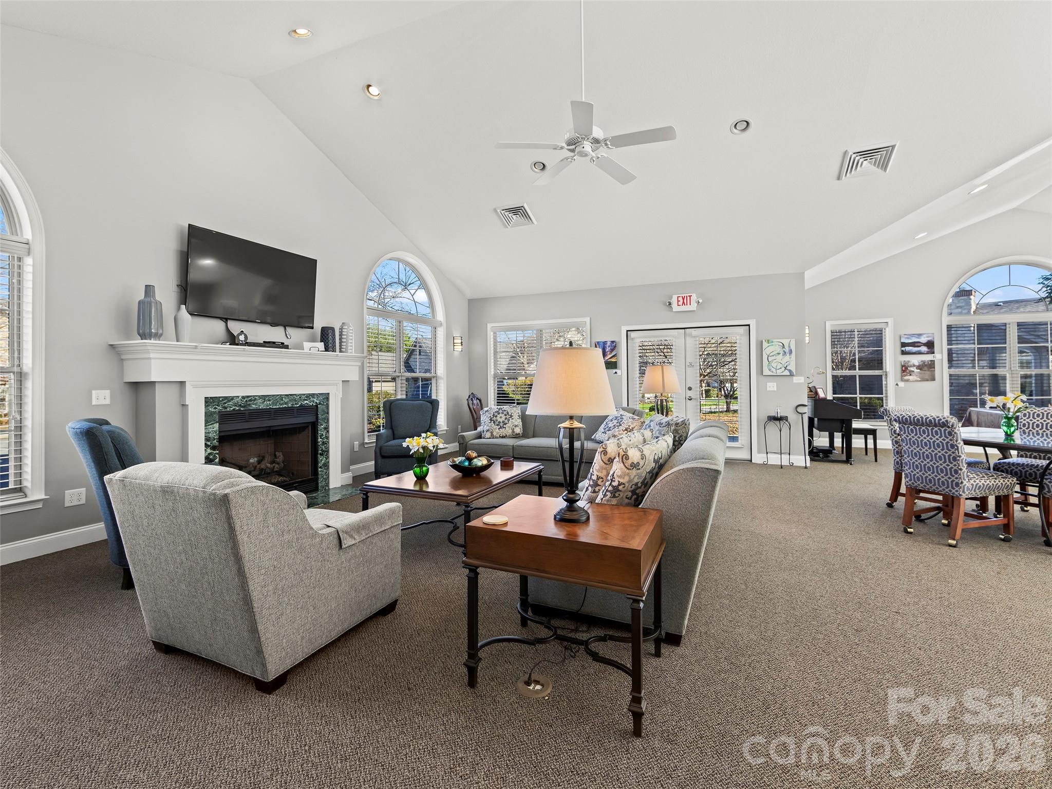 81 Outlook Circle Property Photo 22