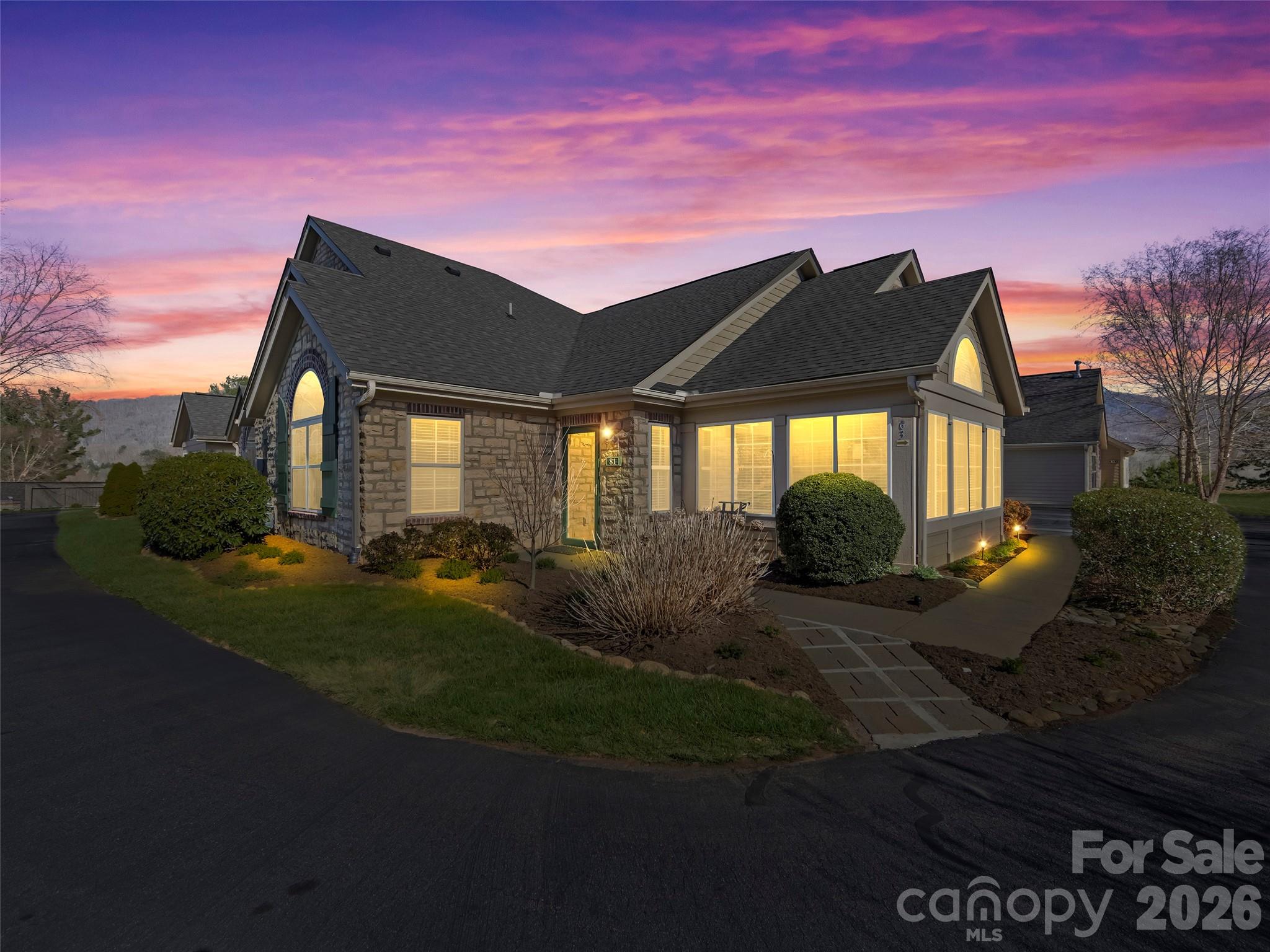 81 Outlook Circle Property Photo 25