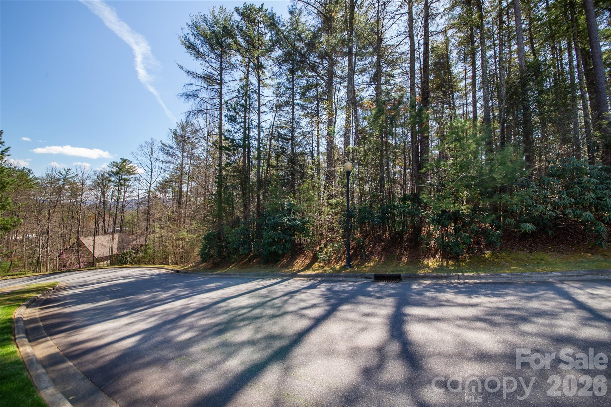 000 Camptown Road Property Photo 3