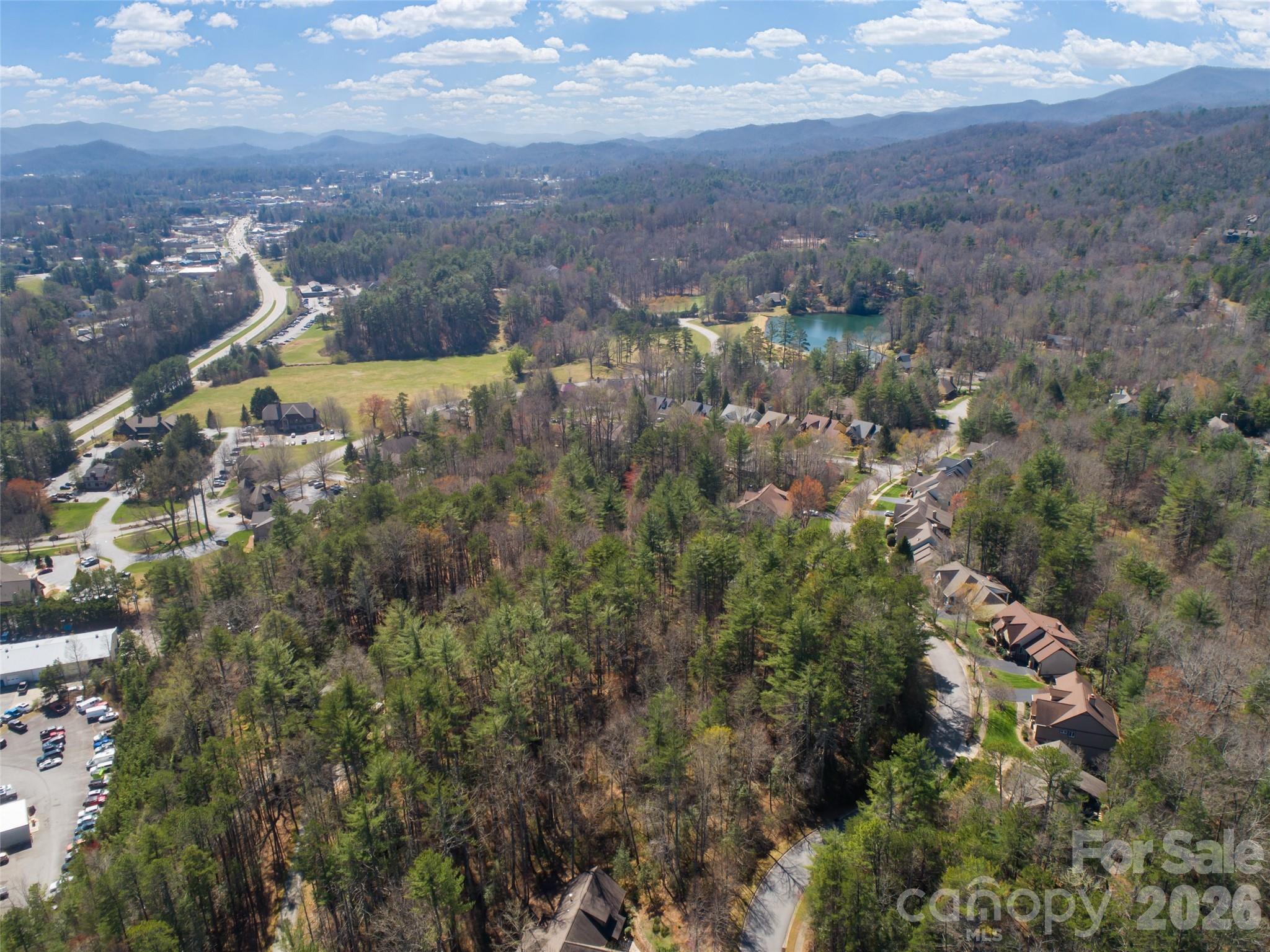000 Camptown Road Property Photo 8