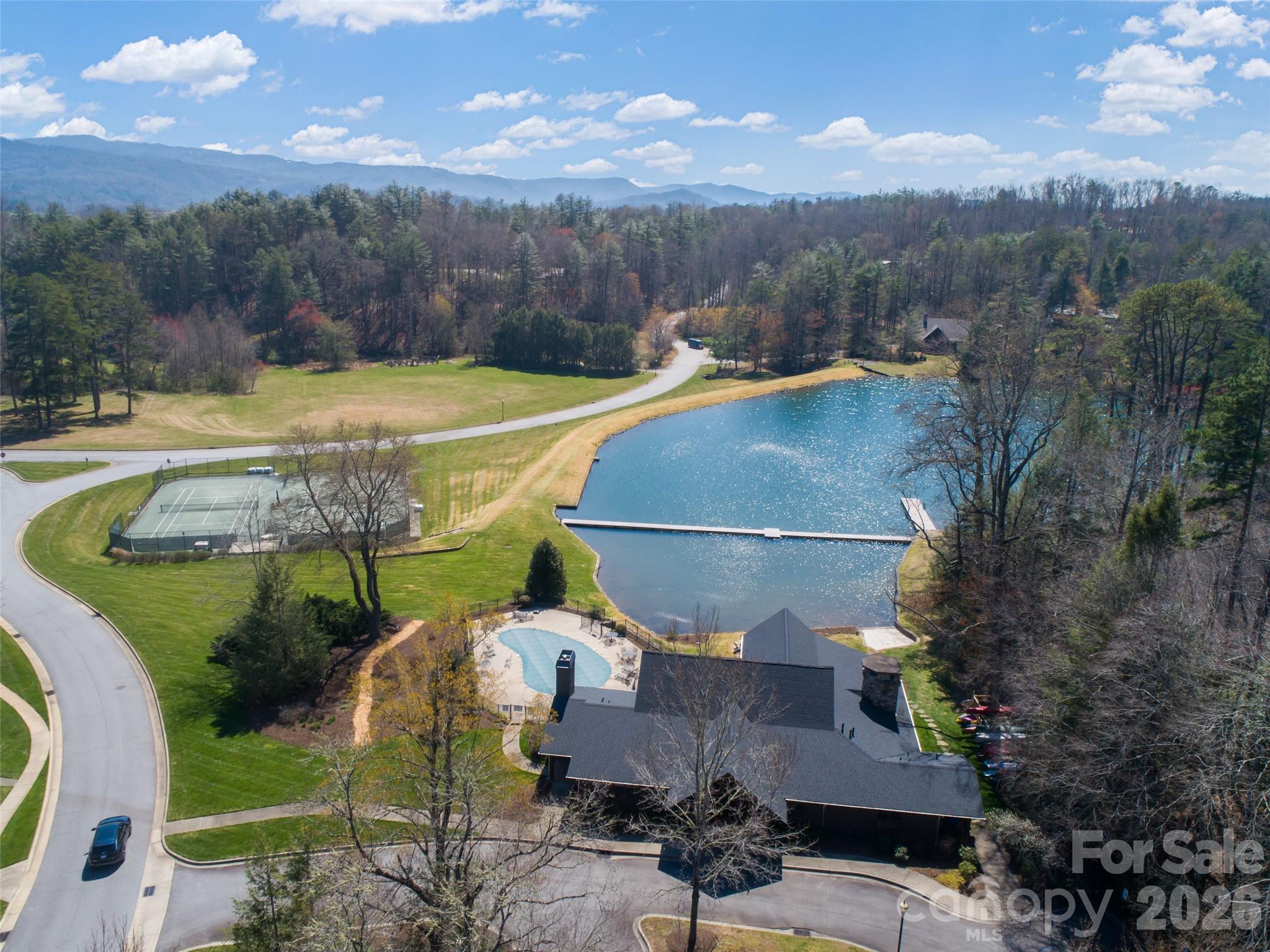 000 Camptown Road Property Photo 14
