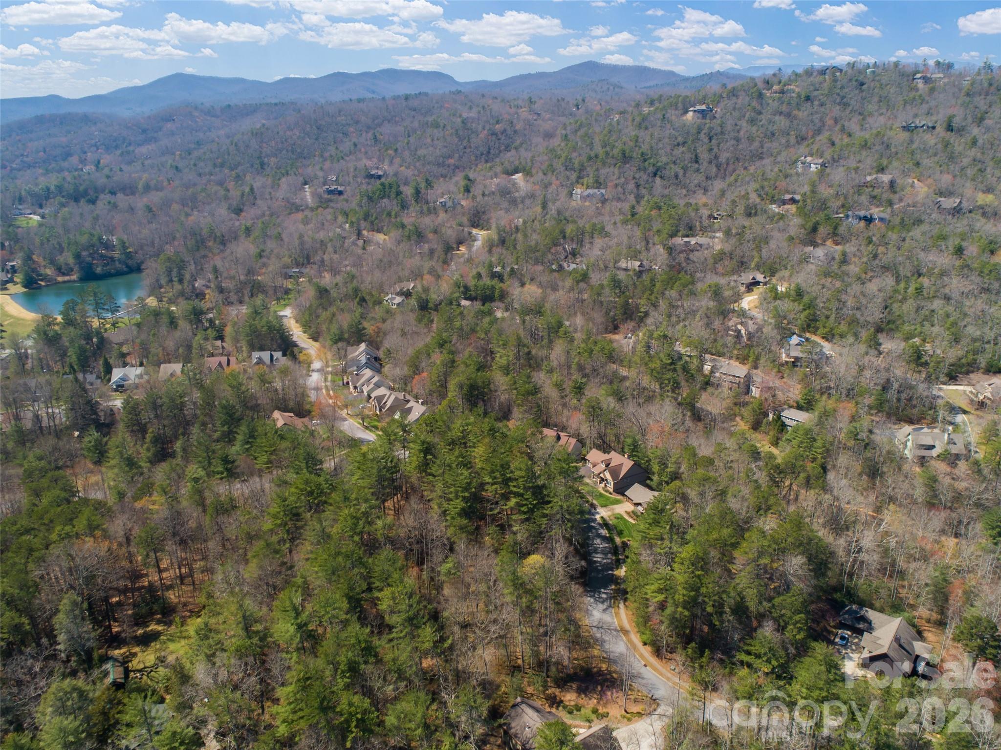 000 Camptown Road Property Photo 15