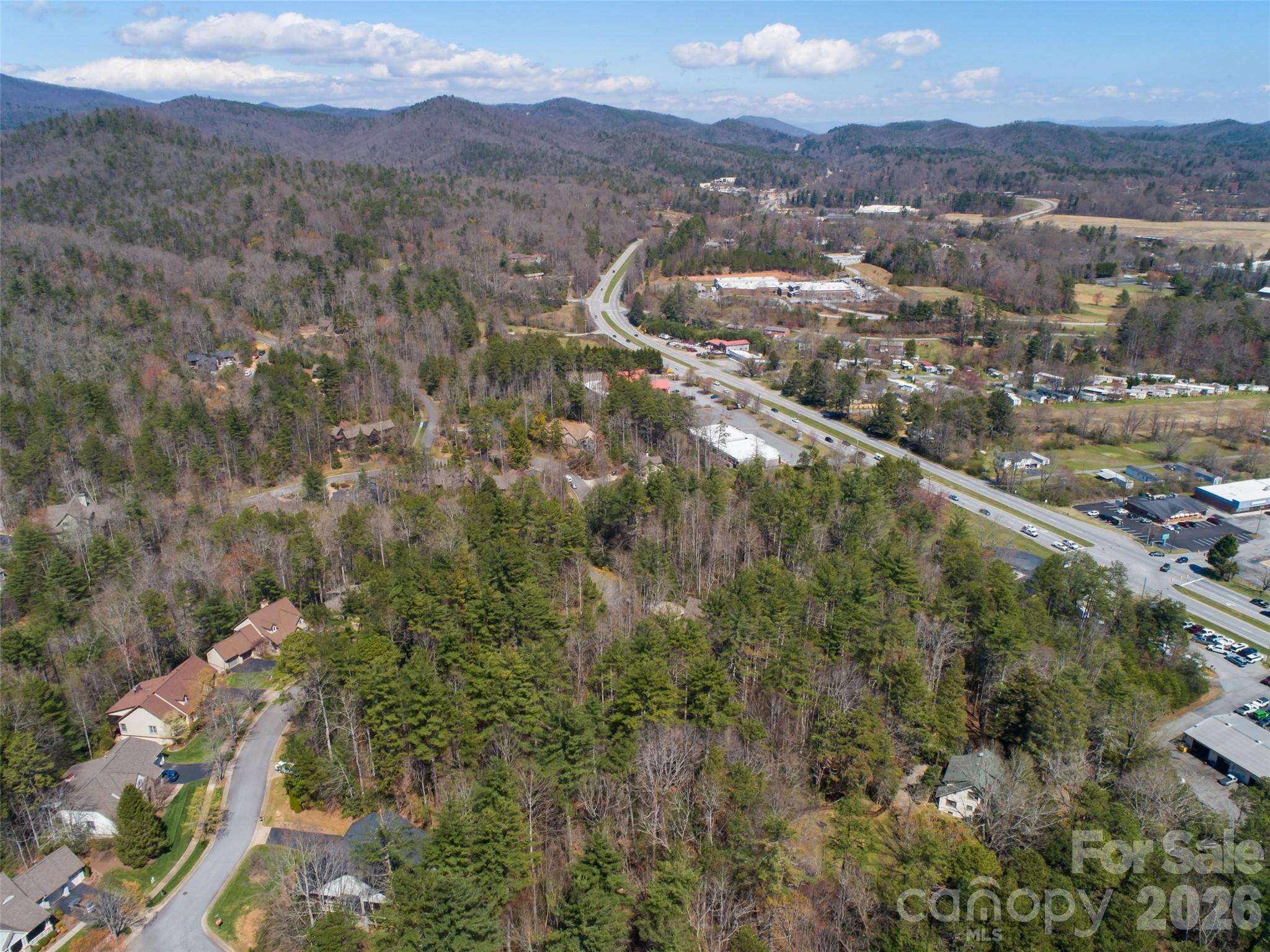 000 Camptown Road Property Photo 16