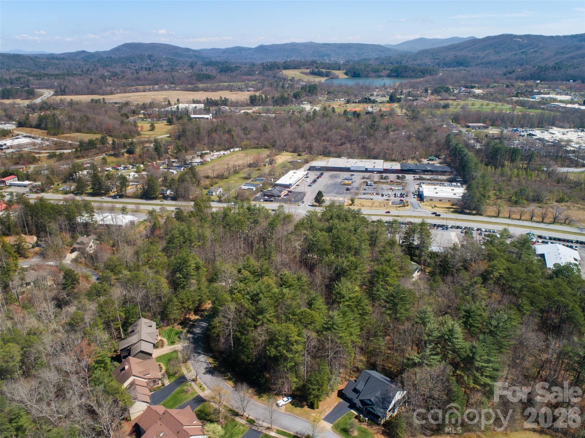 000 Camptown Road Property Photo 17