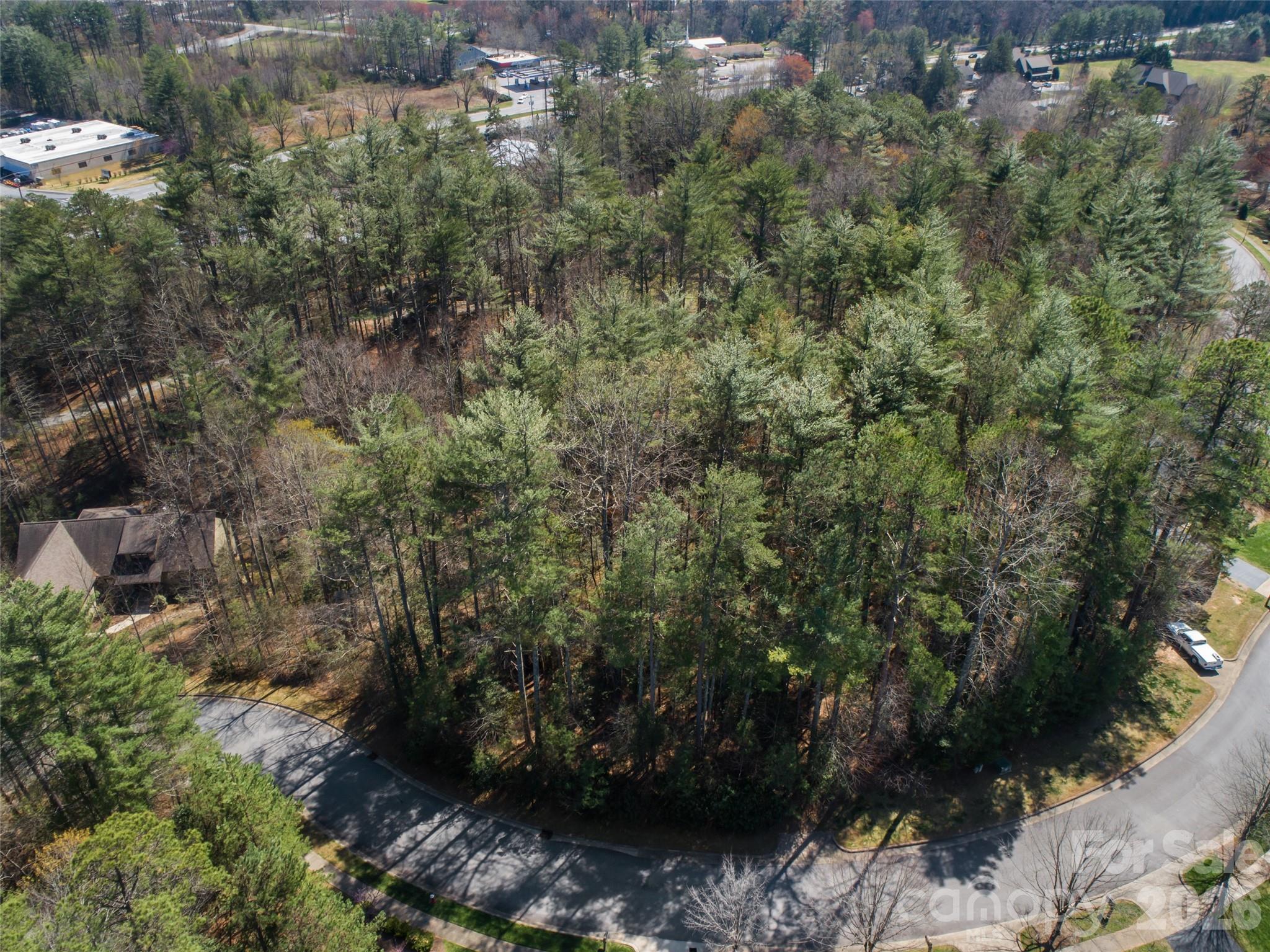 000 Camptown Road Property Photo 18