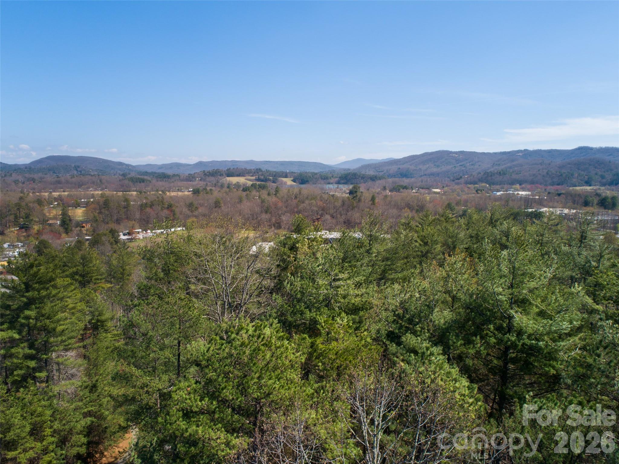000 Camptown Road Property Photo 19