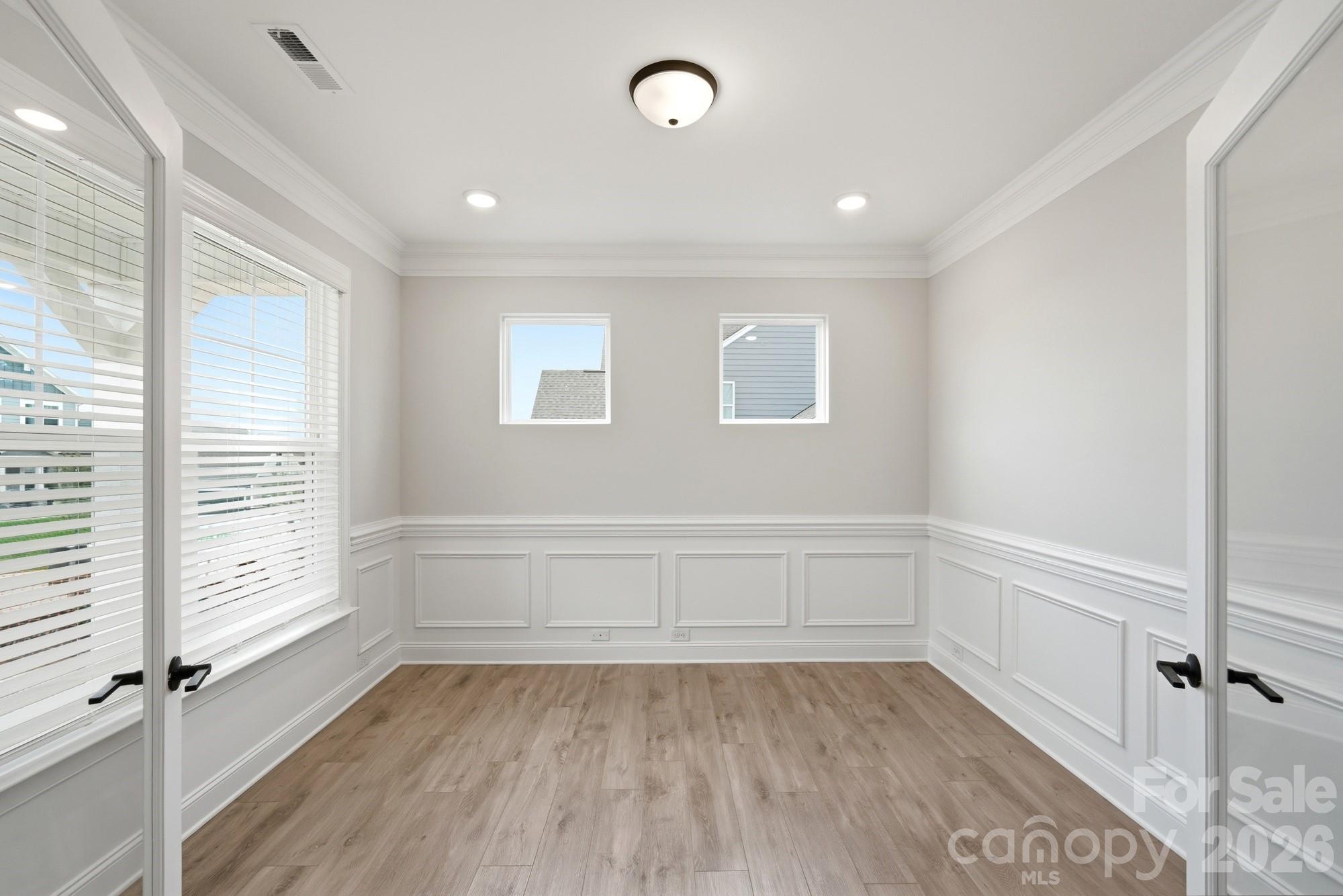 1321 Knob Creek Drive Property Photo 6