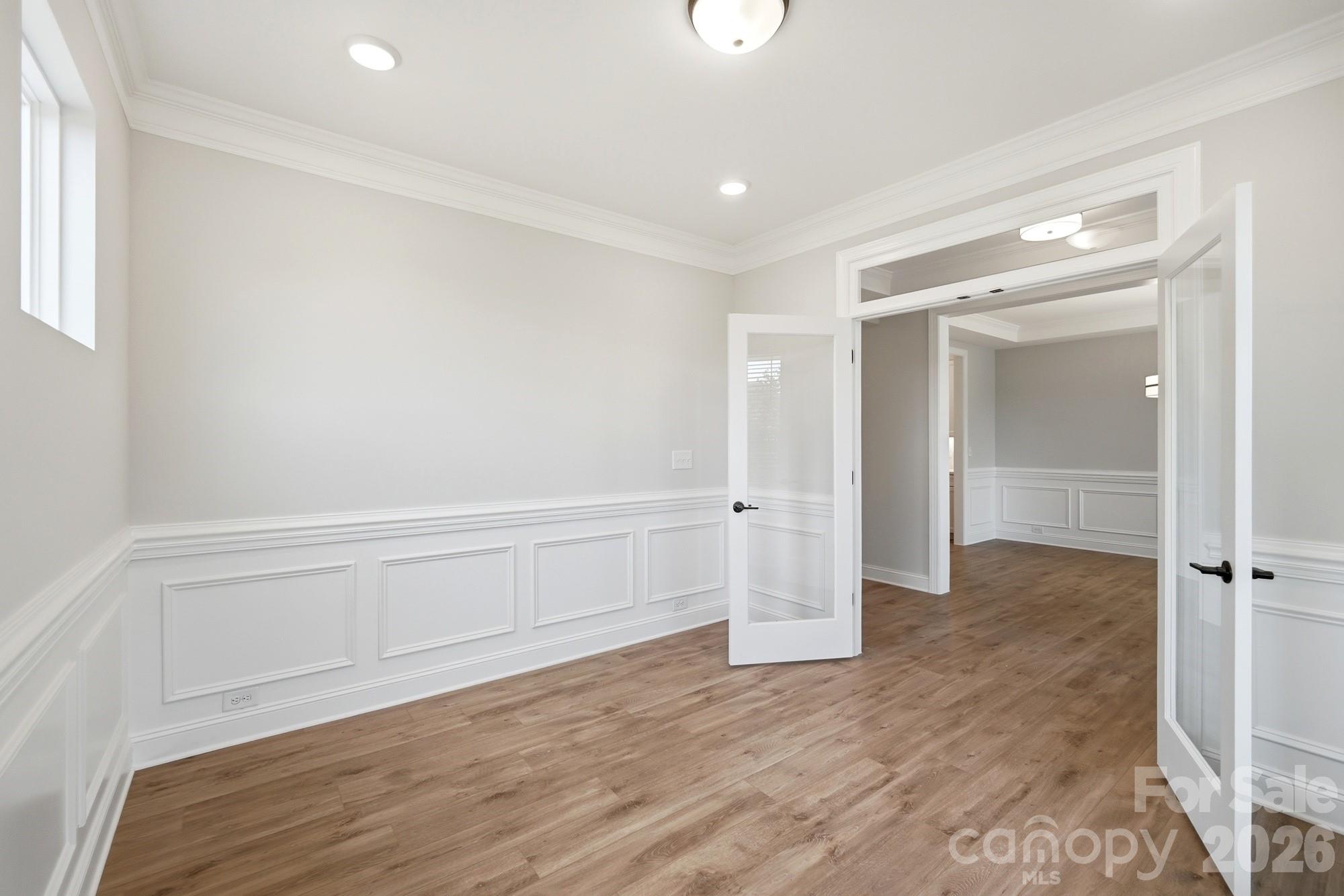 1321 Knob Creek Drive Property Photo 7