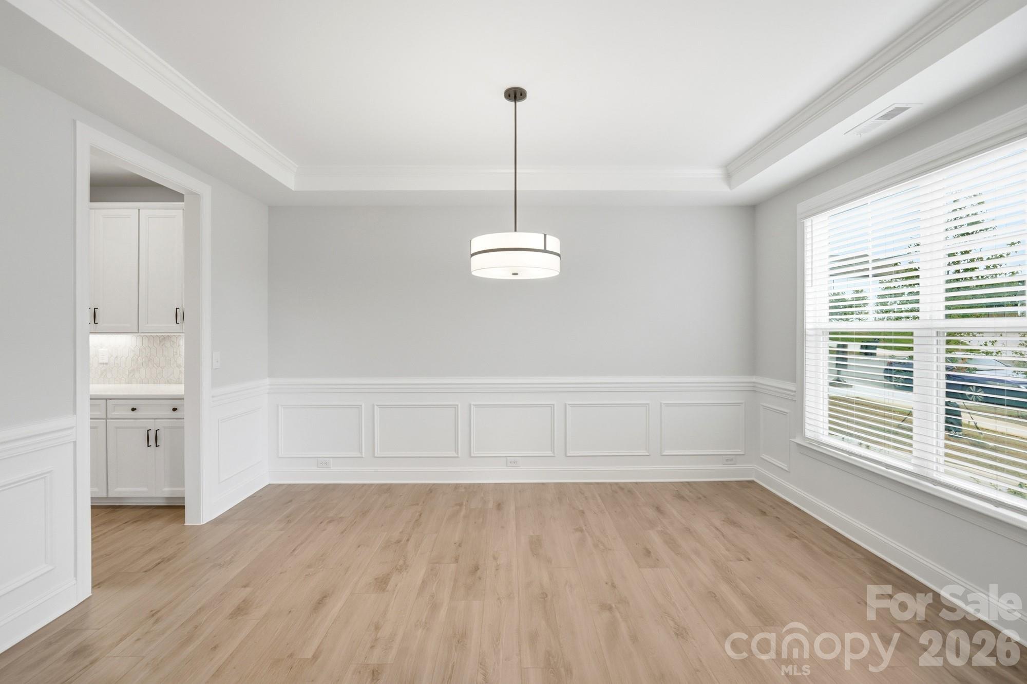 1321 Knob Creek Drive Property Photo 8
