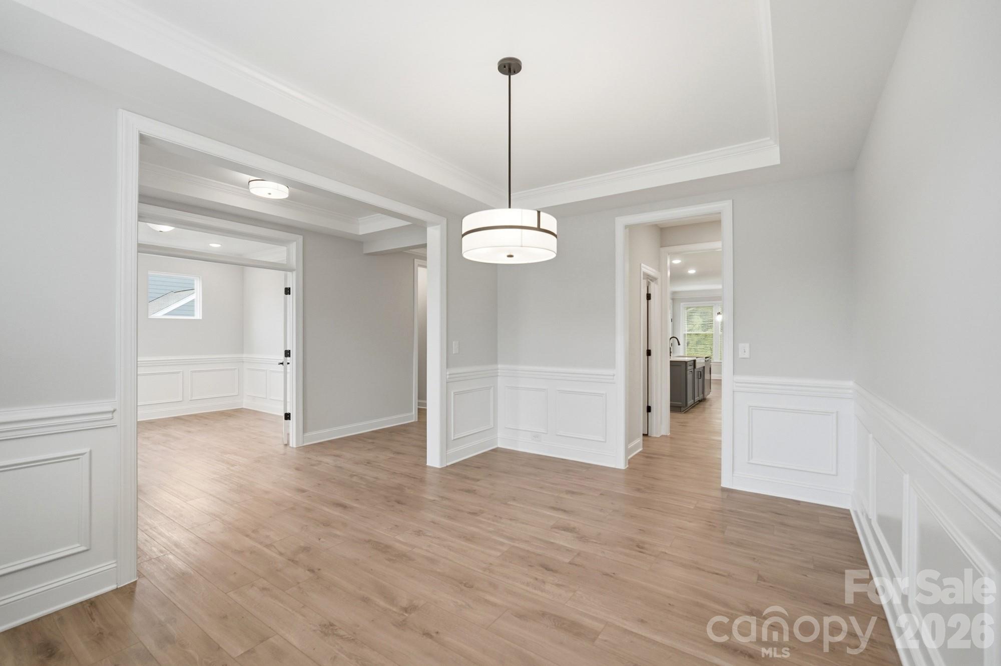 1321 Knob Creek Drive Property Photo 9