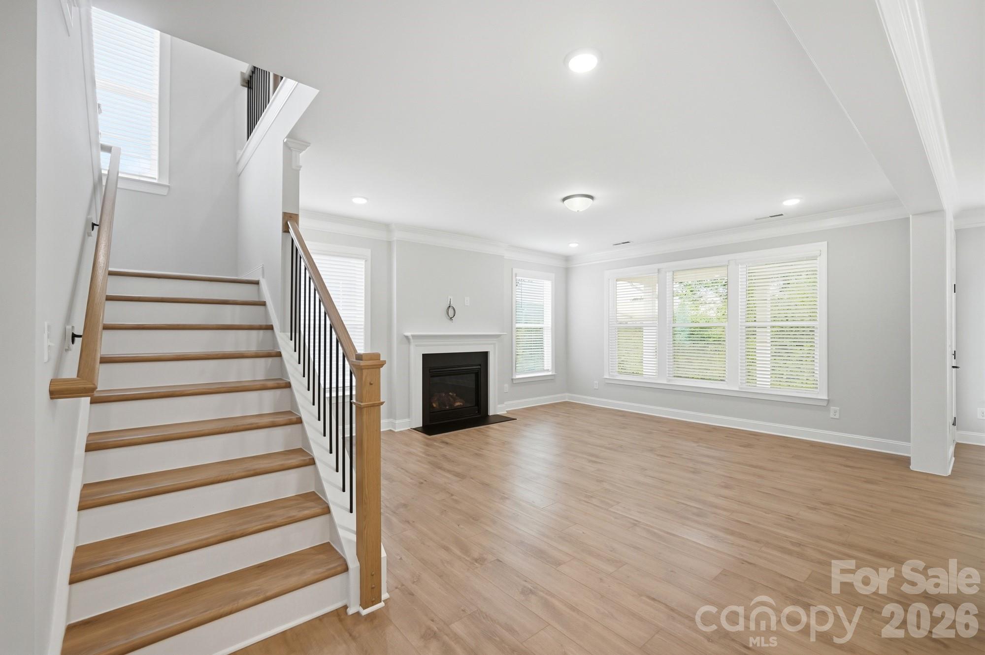 1321 Knob Creek Drive Property Photo 11