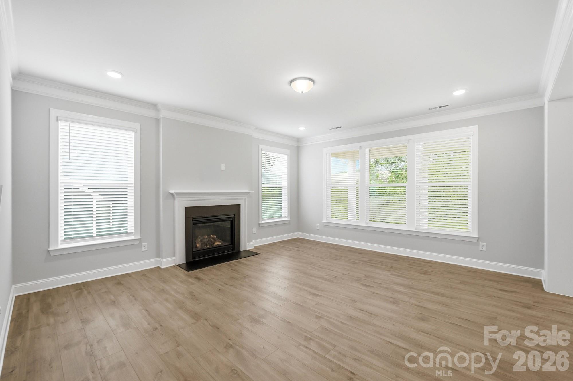 1321 Knob Creek Drive Property Photo 12