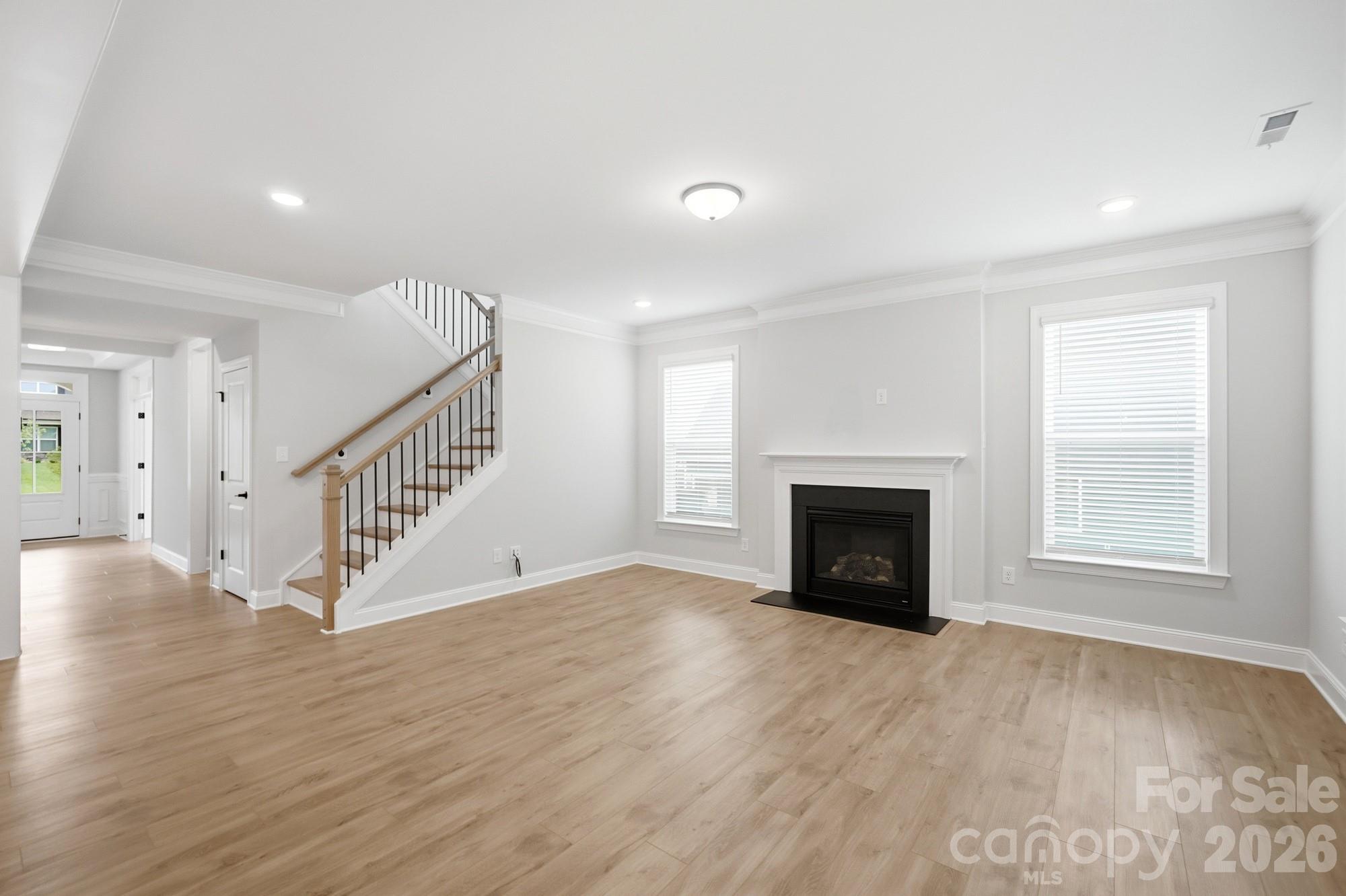 1321 Knob Creek Drive Property Photo 15
