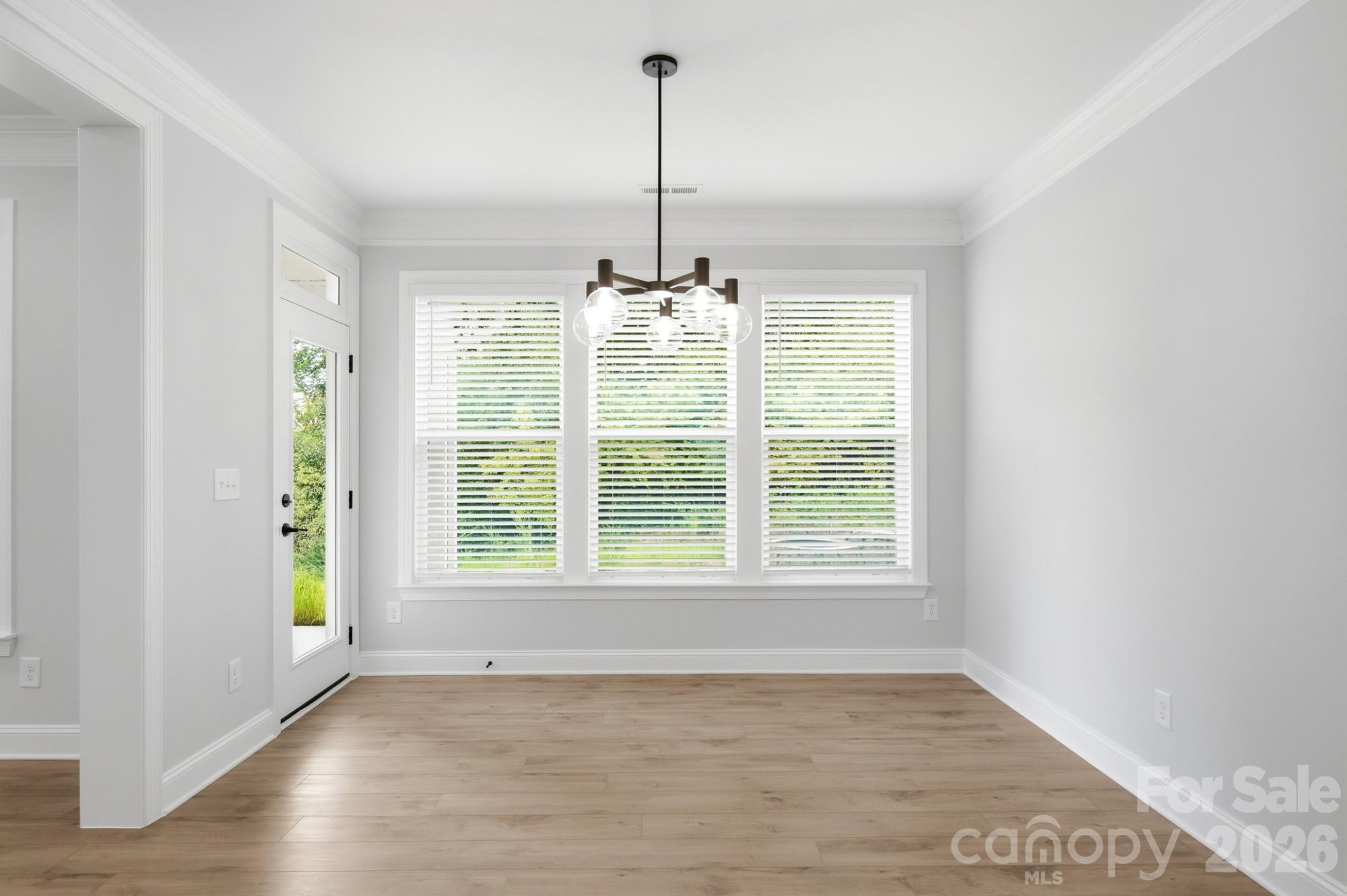 1321 Knob Creek Drive Property Photo 19
