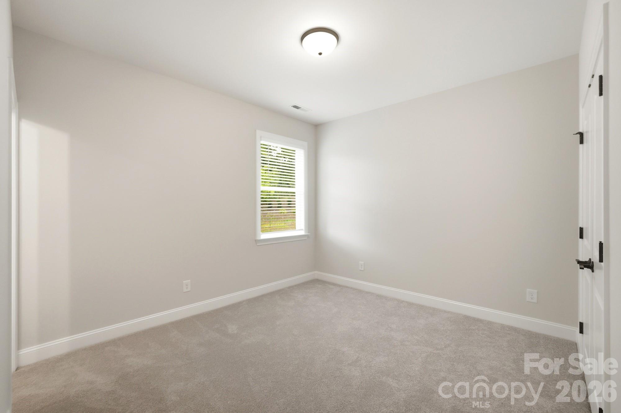1321 Knob Creek Drive Property Photo 23