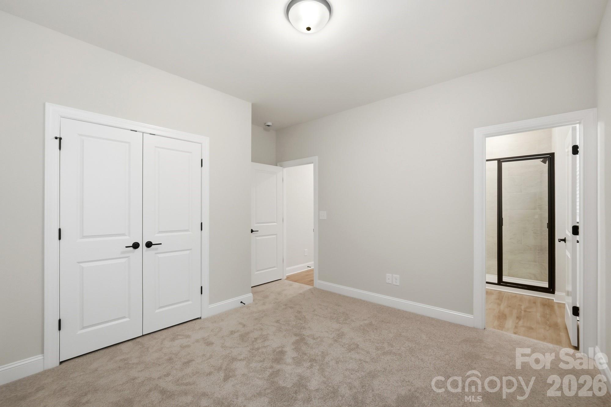 1321 Knob Creek Drive Property Photo 24