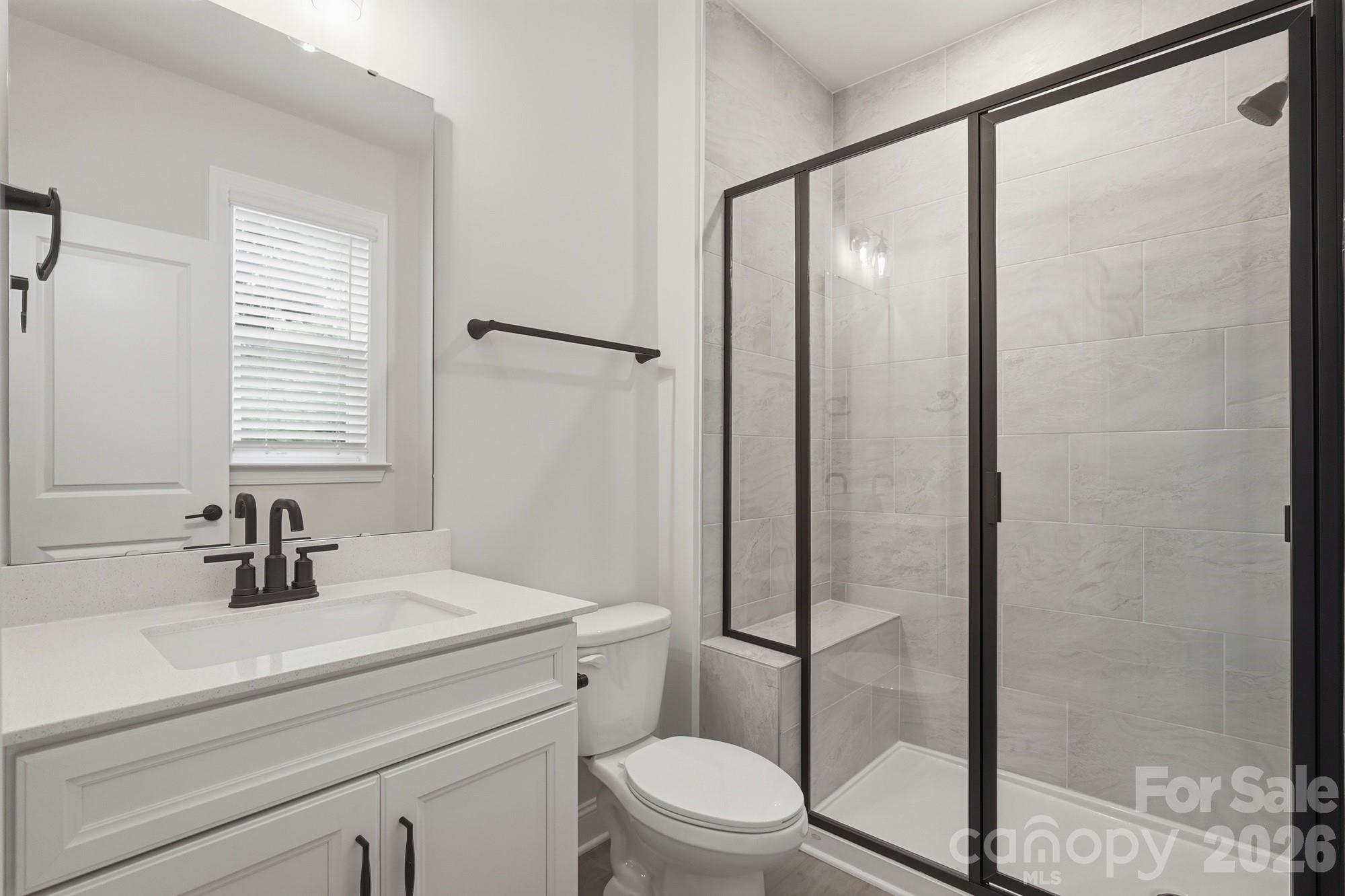 1321 Knob Creek Drive Property Photo 25
