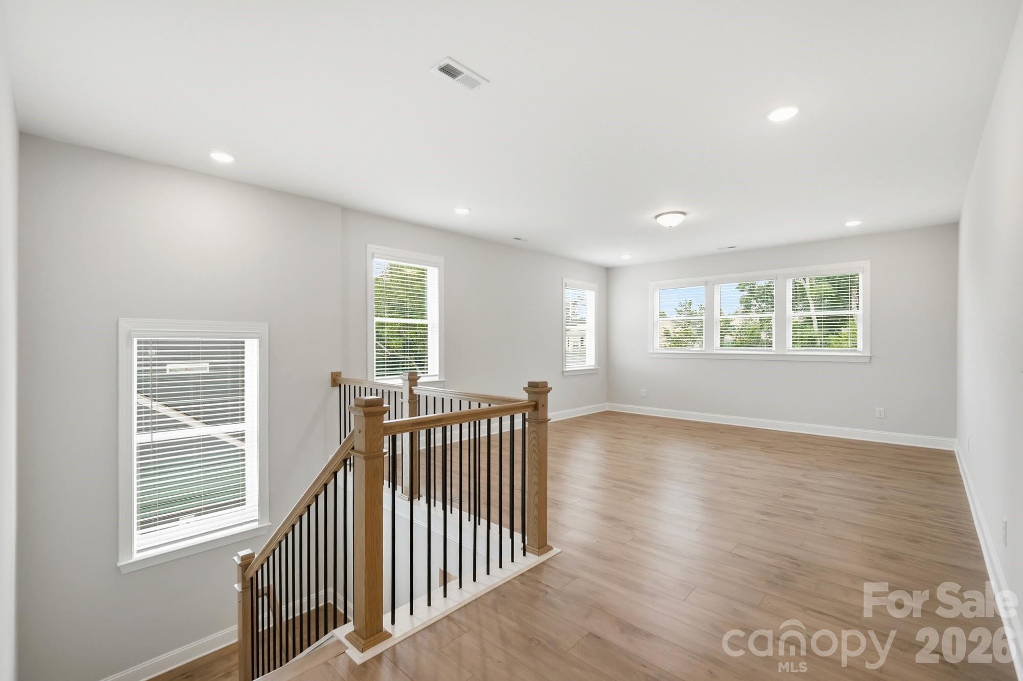 1321 Knob Creek Drive Property Photo 26