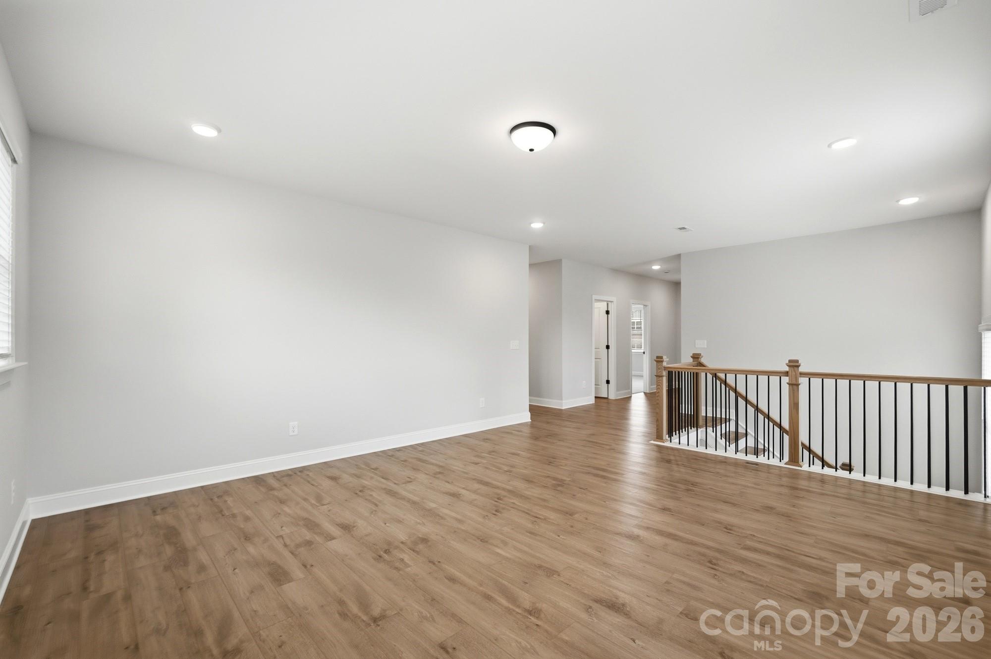1321 Knob Creek Drive Property Photo 28