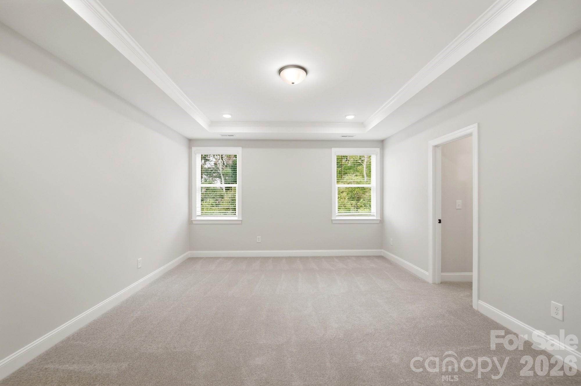 1321 Knob Creek Drive Property Photo 29