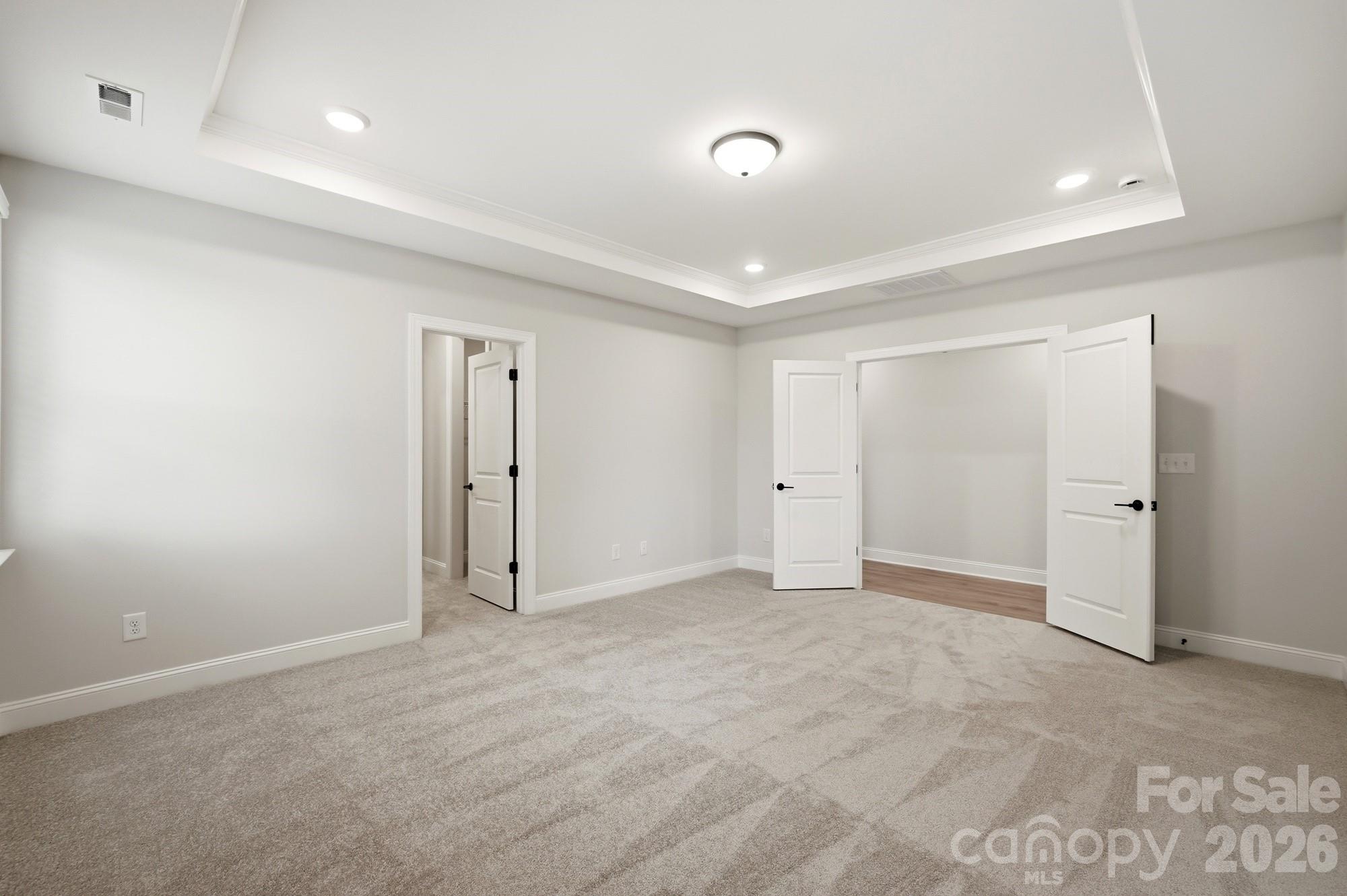 1321 Knob Creek Drive Property Photo 30
