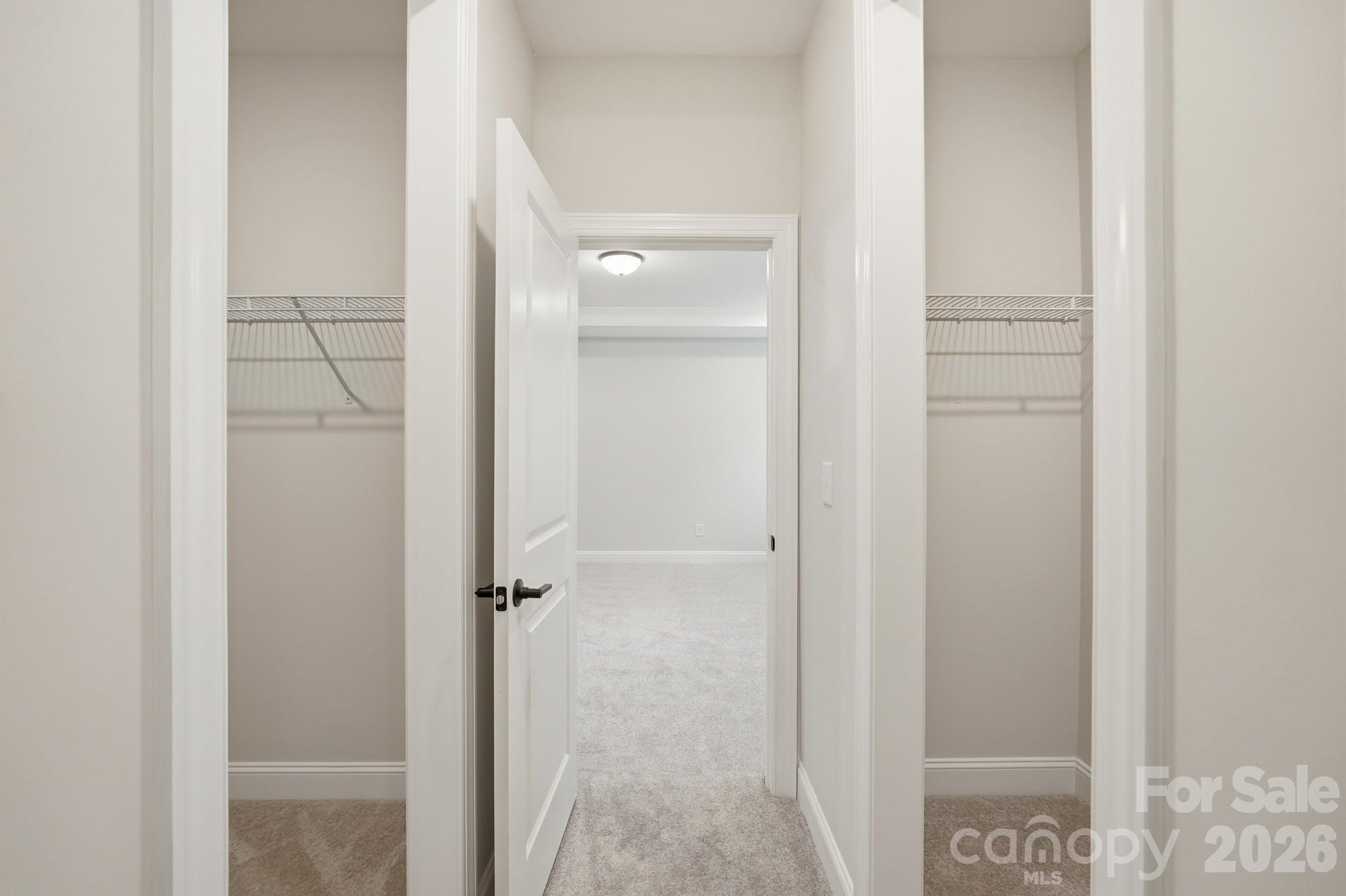 1321 Knob Creek Drive Property Photo 31