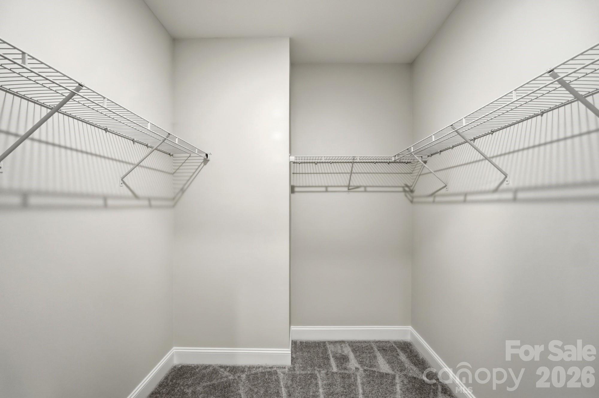 1321 Knob Creek Drive Property Photo 32