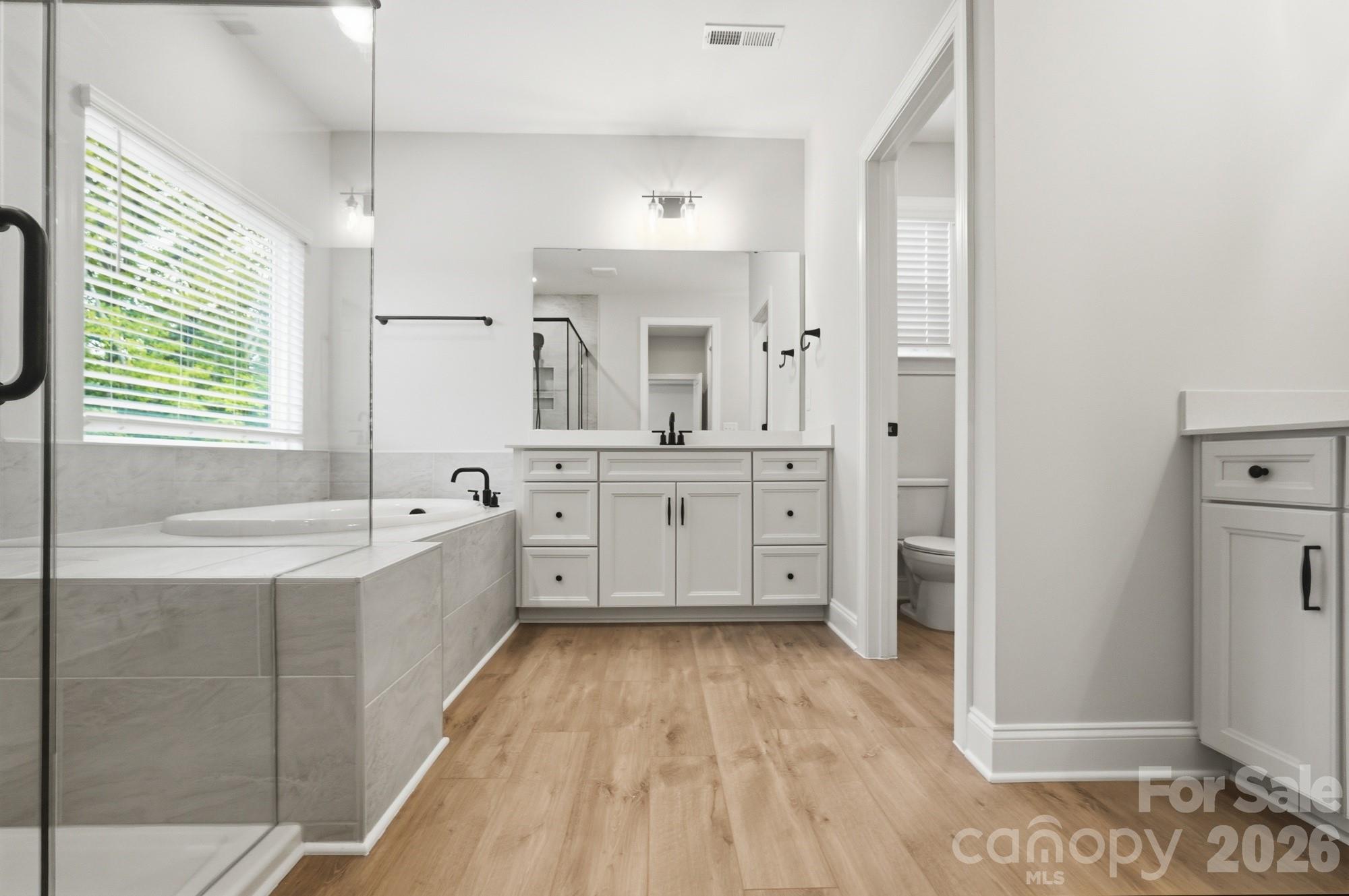 1321 Knob Creek Drive Property Photo 33