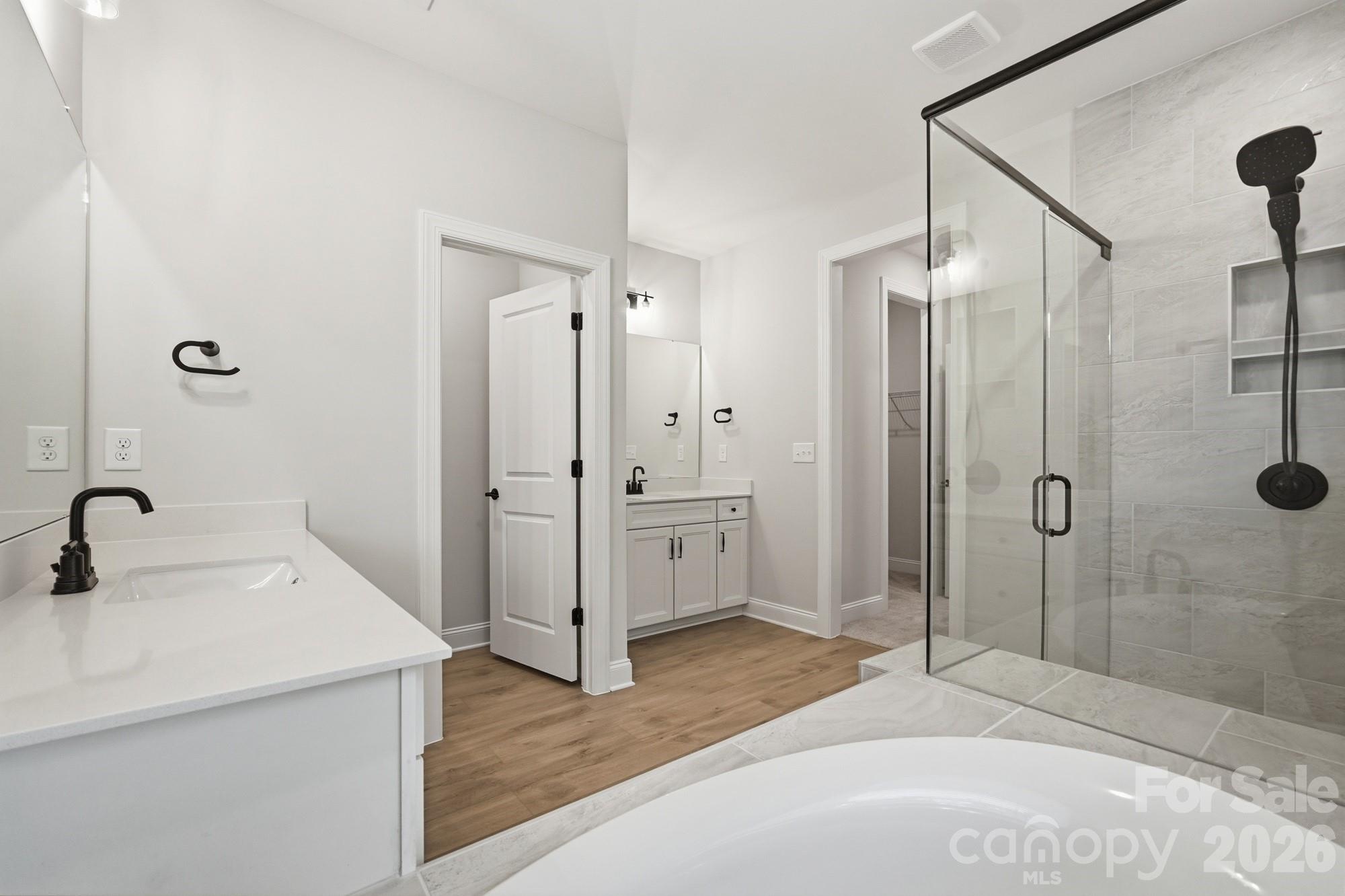 1321 Knob Creek Drive Property Photo 34