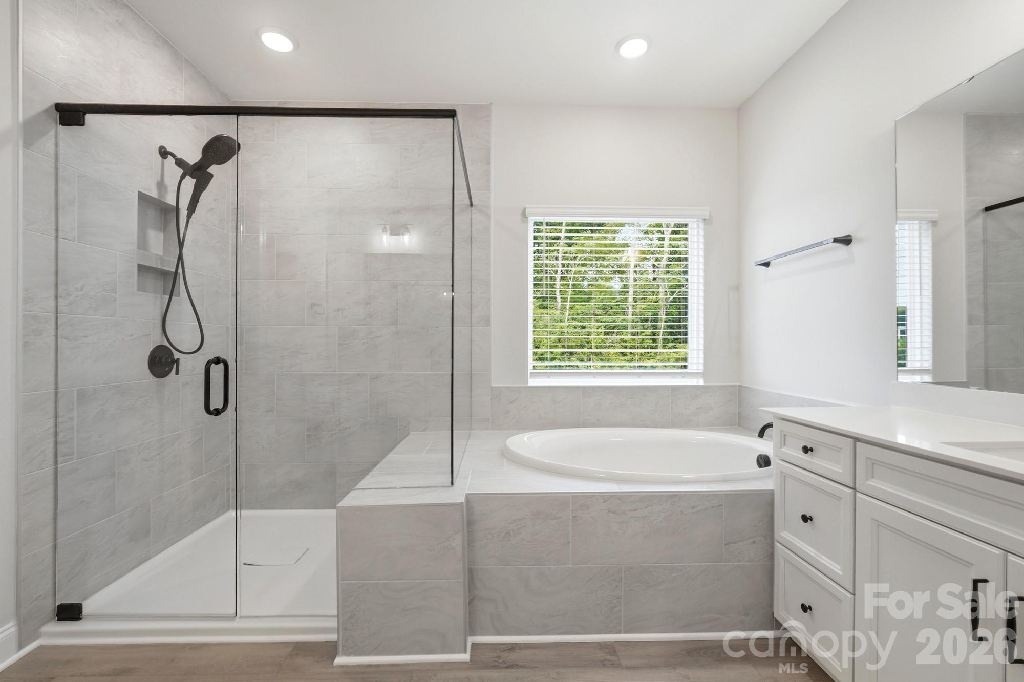 1321 Knob Creek Drive Property Photo 35