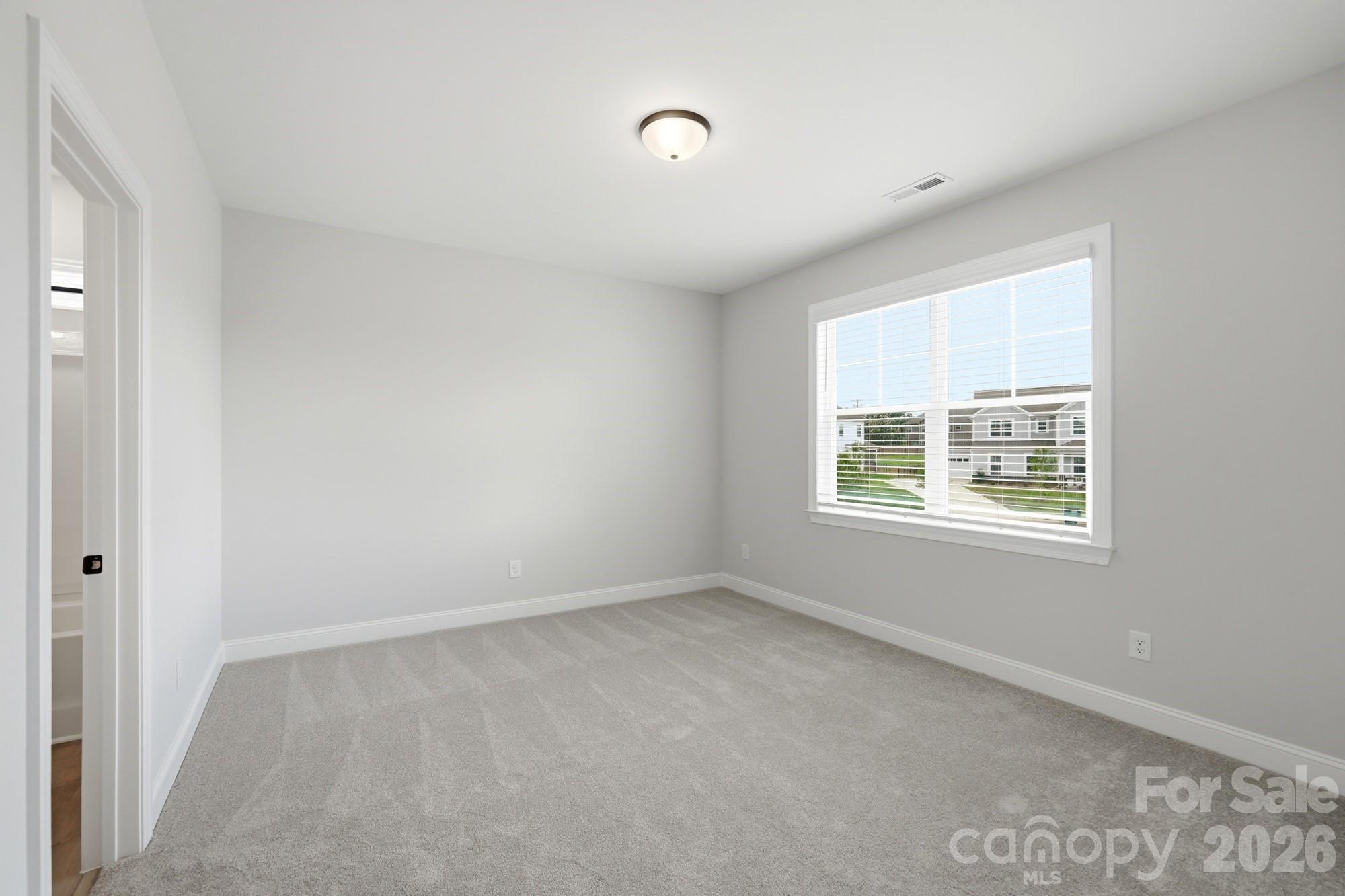 1321 Knob Creek Drive Property Photo 36