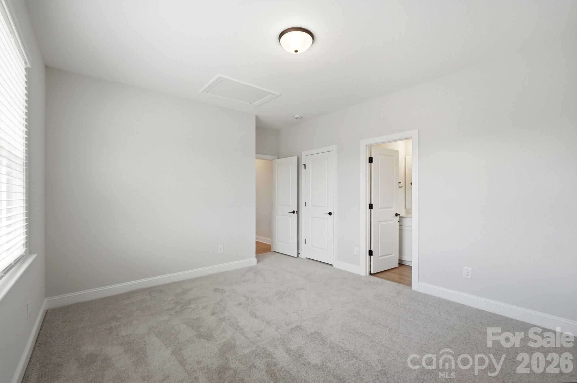 1321 Knob Creek Drive Property Photo 38