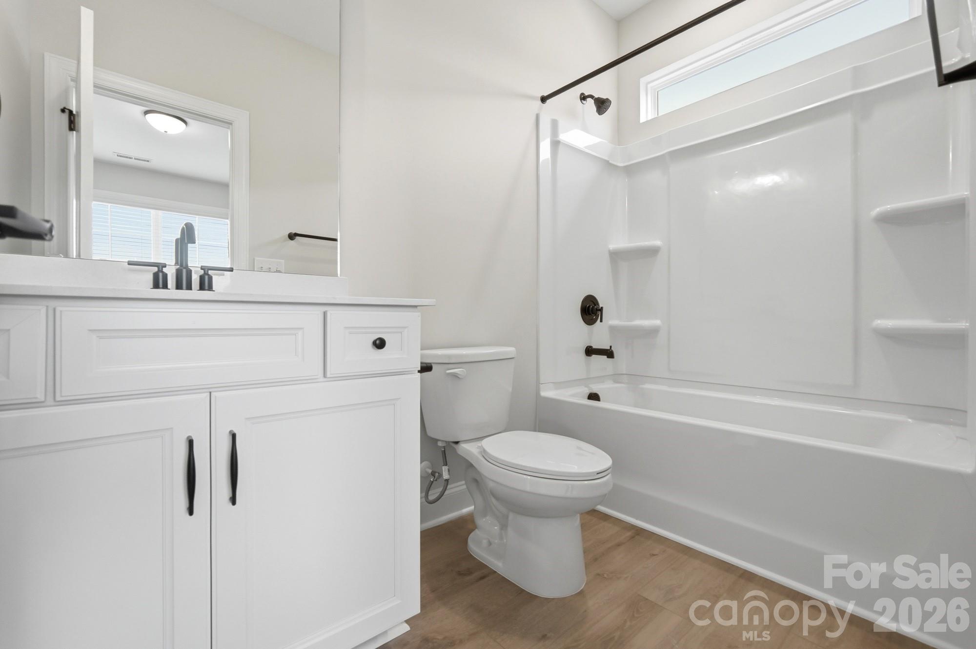 1321 Knob Creek Drive Property Photo 39