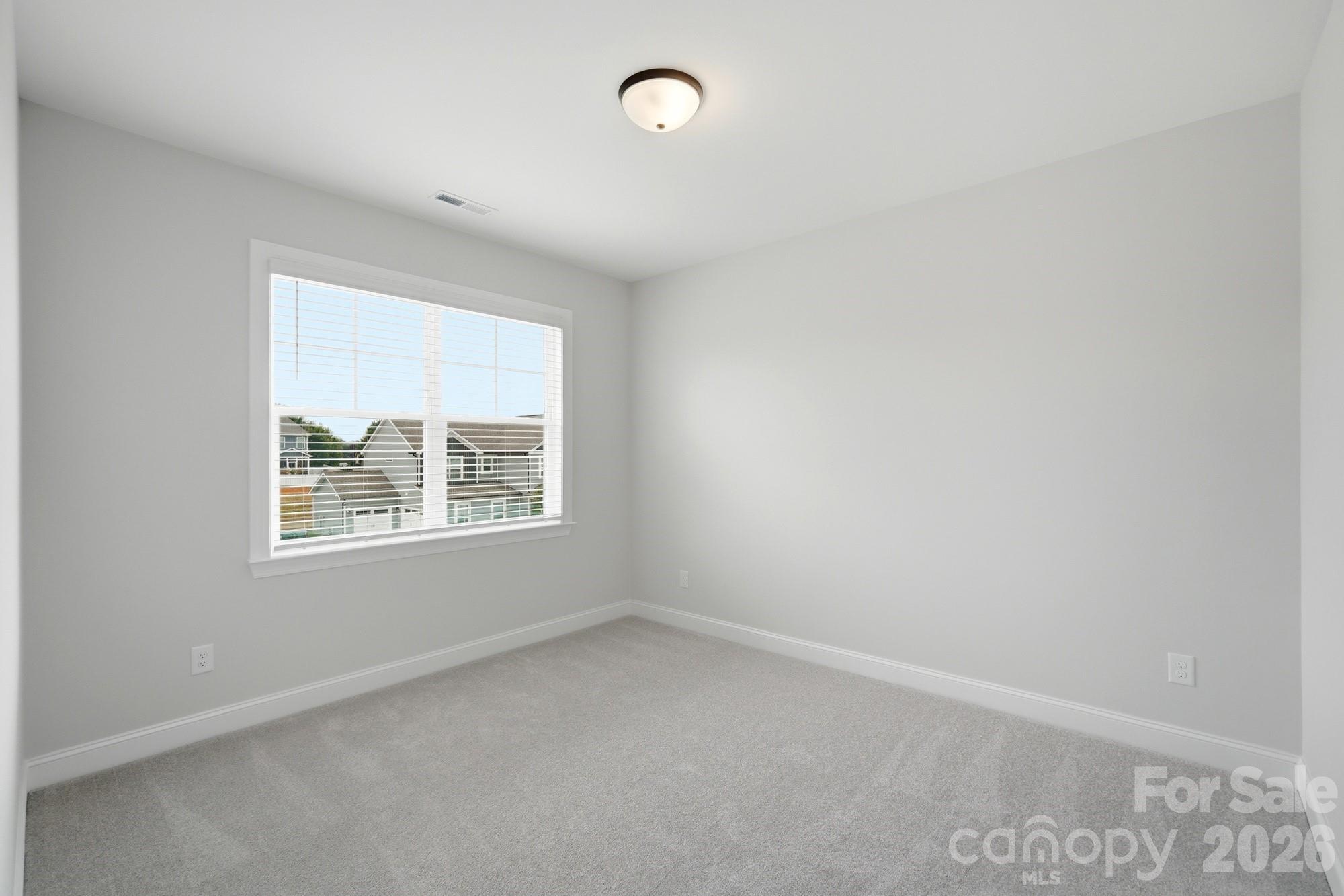 1321 Knob Creek Drive Property Photo 40