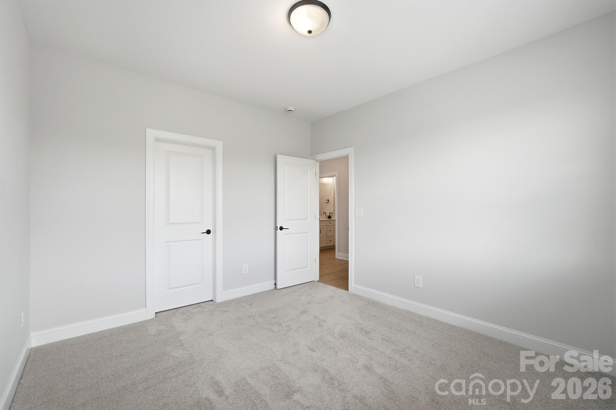 1321 Knob Creek Drive Property Photo 41