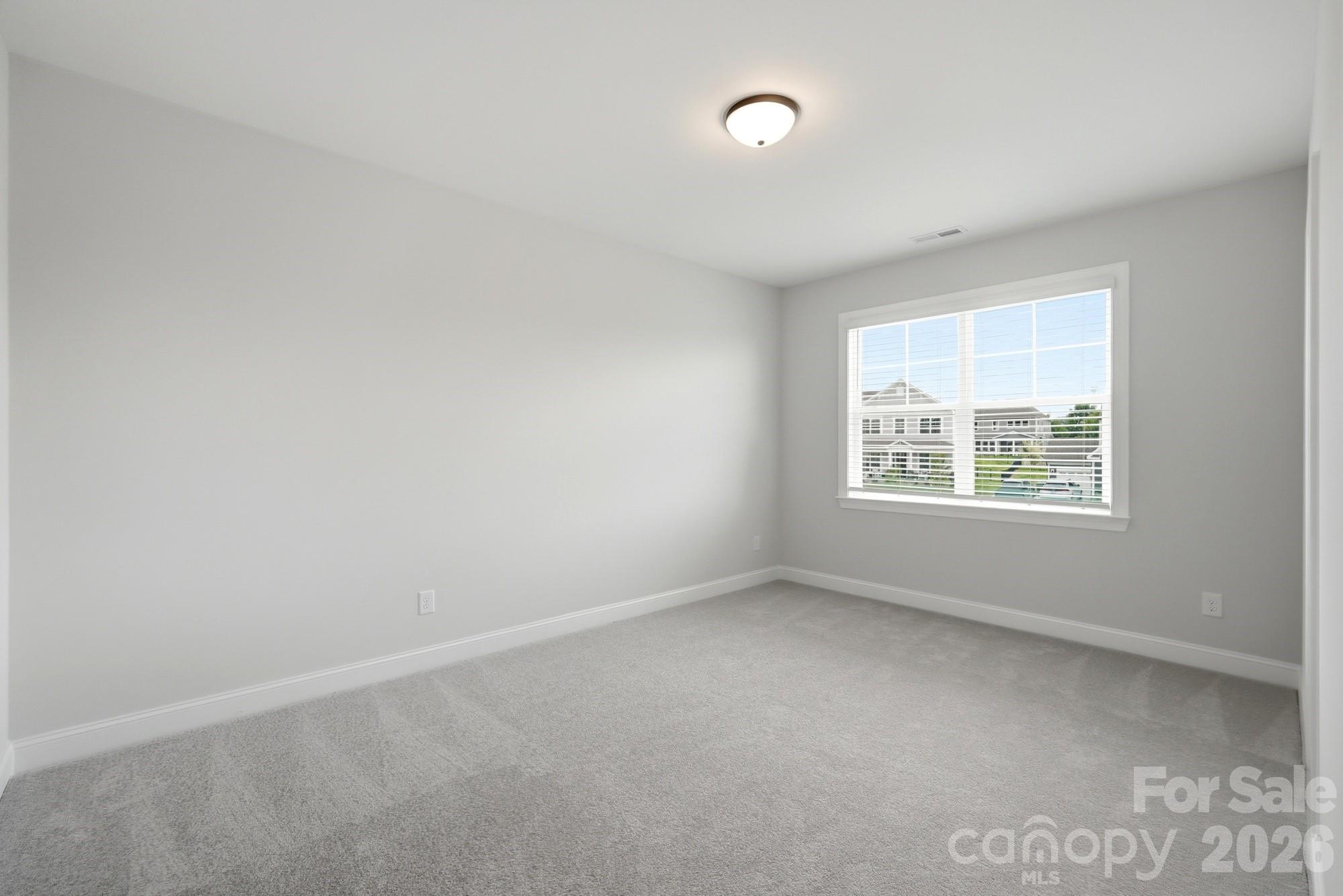 1321 Knob Creek Drive Property Photo 42